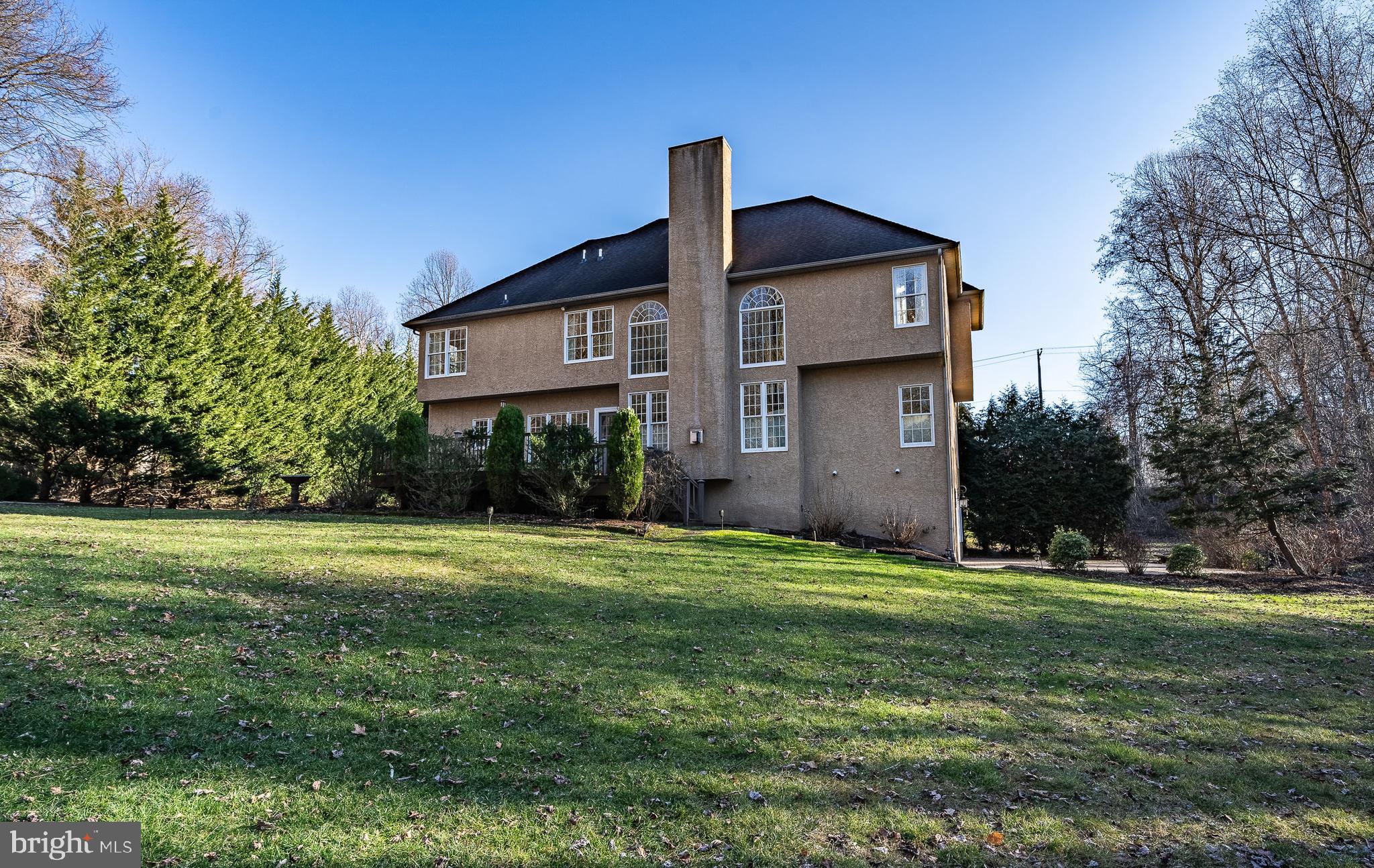 1885 Saint Peters Rd