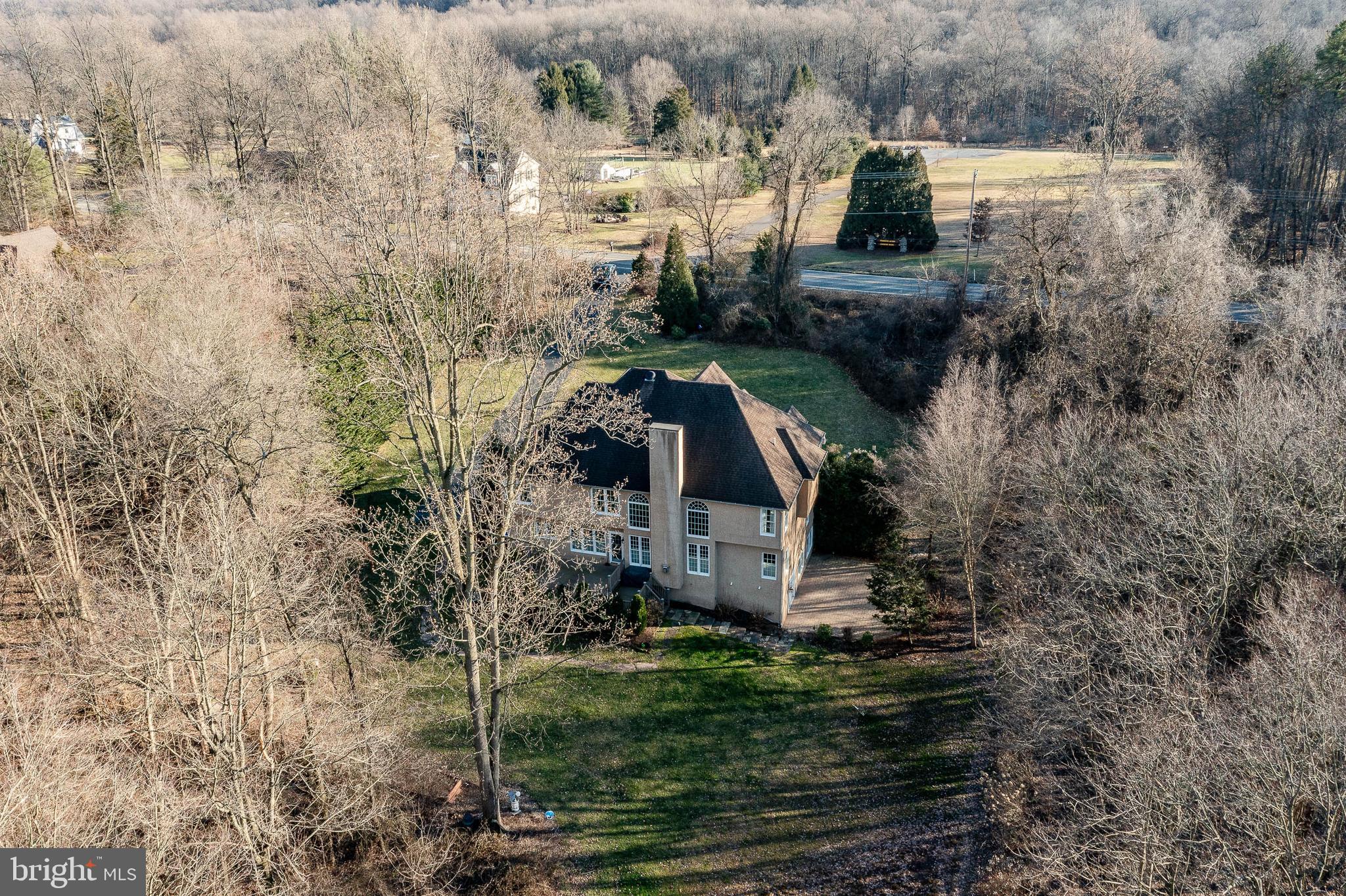 1885 Saint Peters Rd