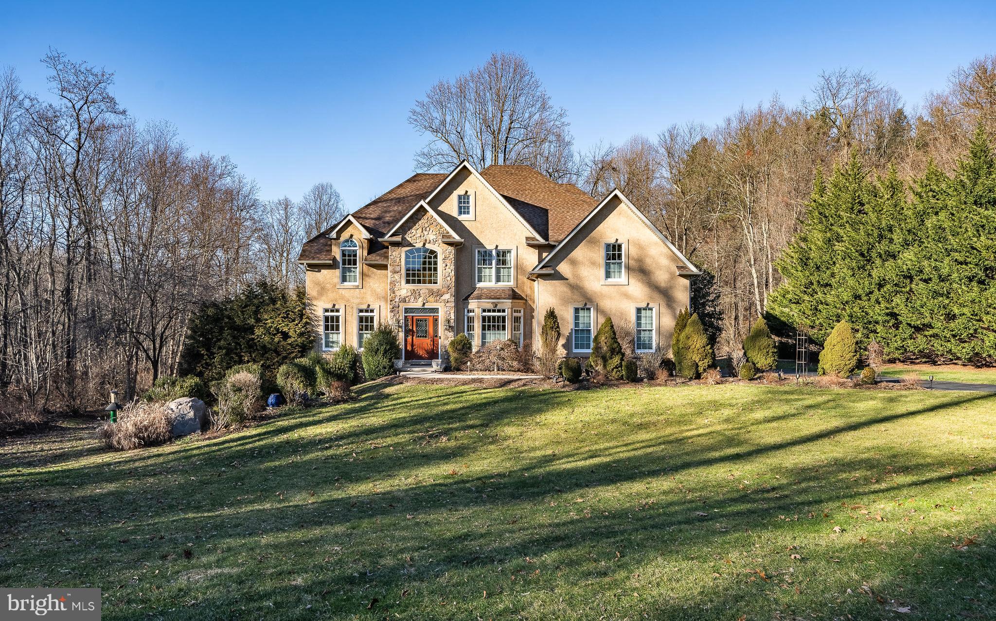 1885 Saint Peters Rd