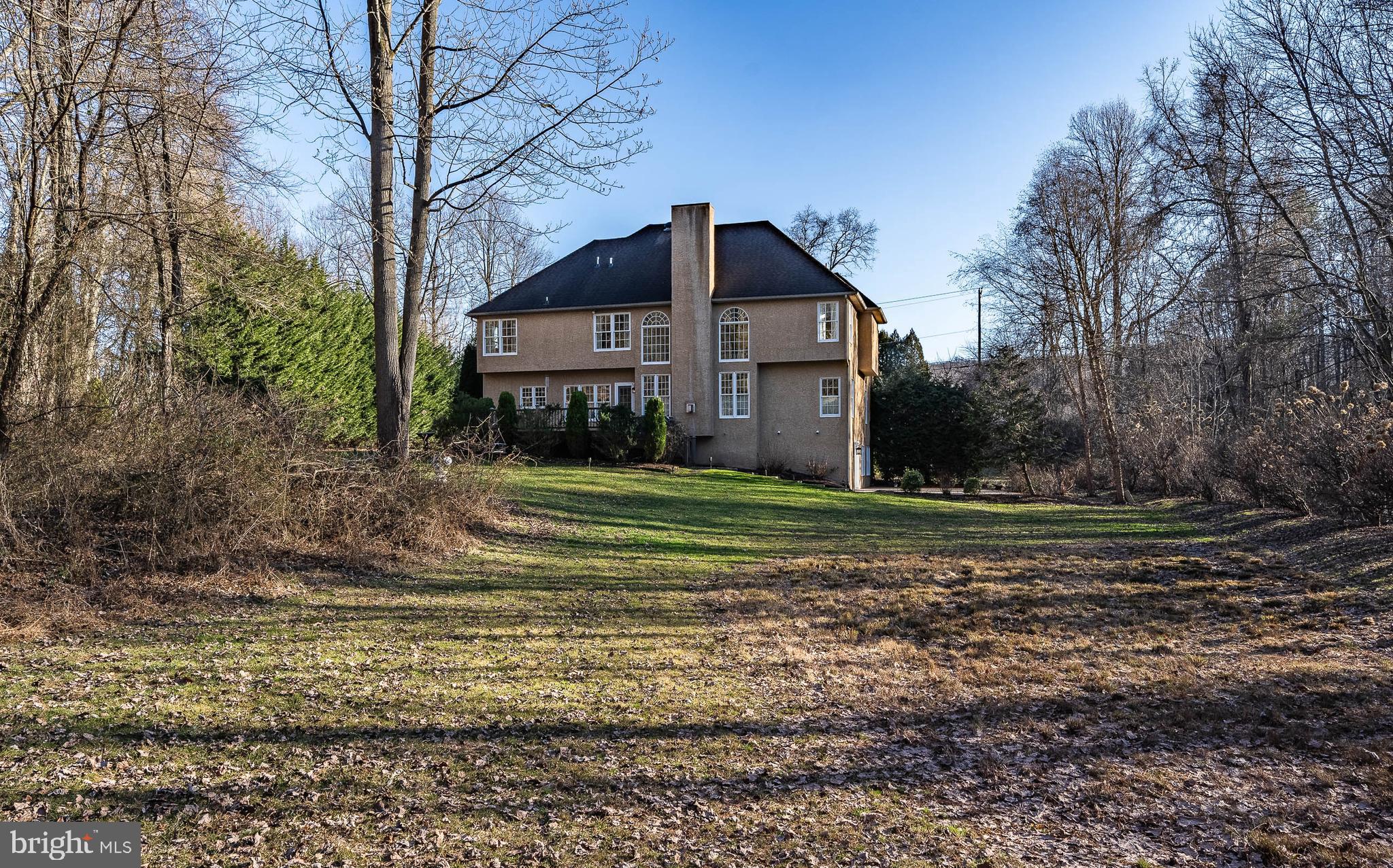1885 Saint Peters Rd