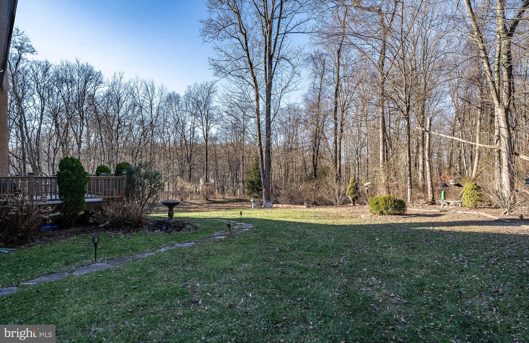 1885 Saint Peters Rd