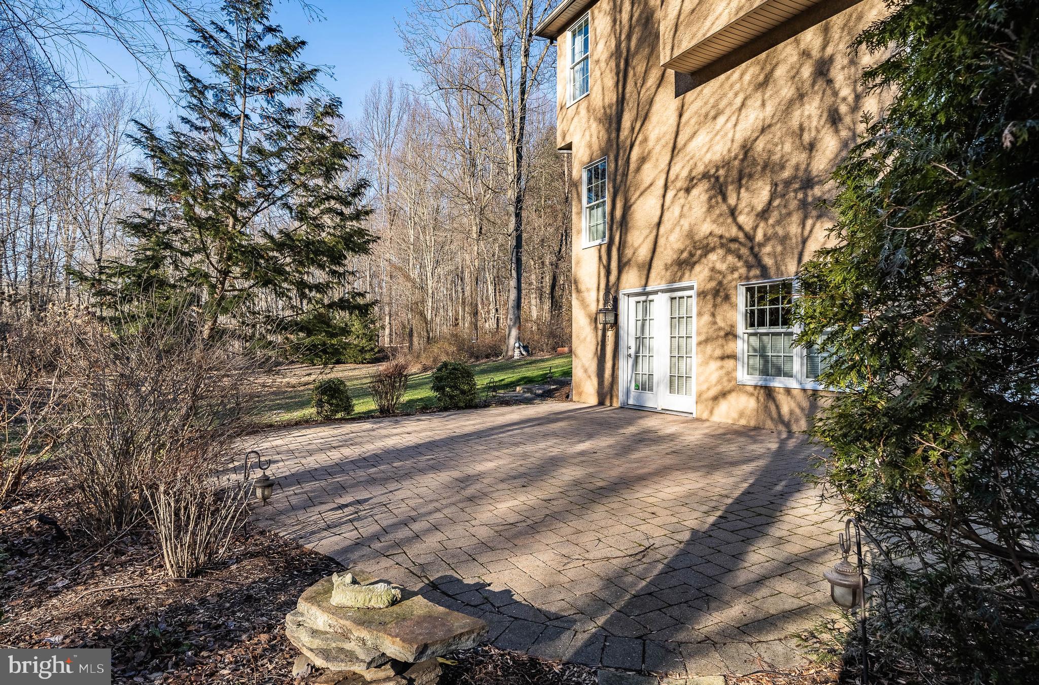 1885 Saint Peters Rd