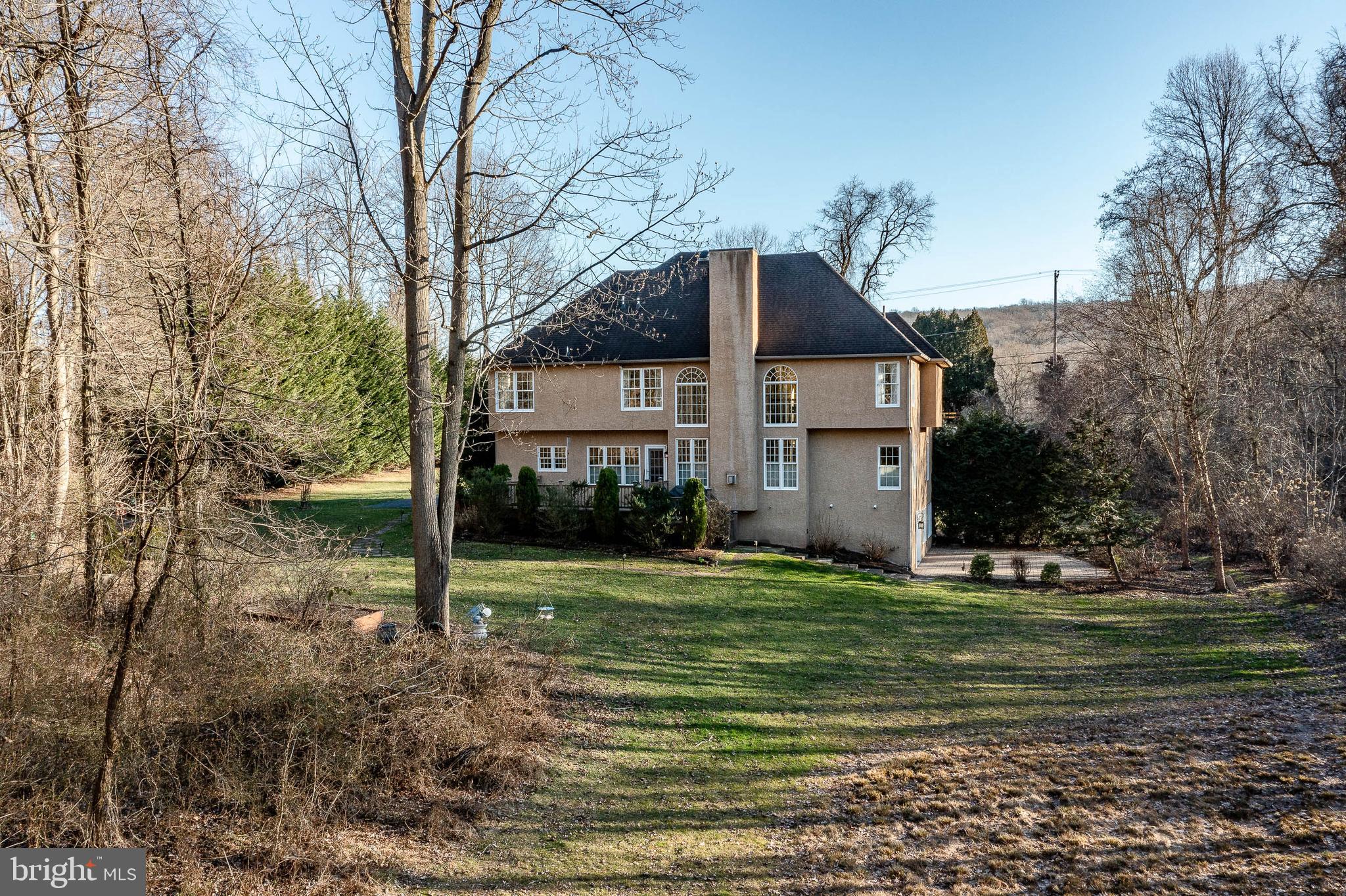 1885 Saint Peters Rd