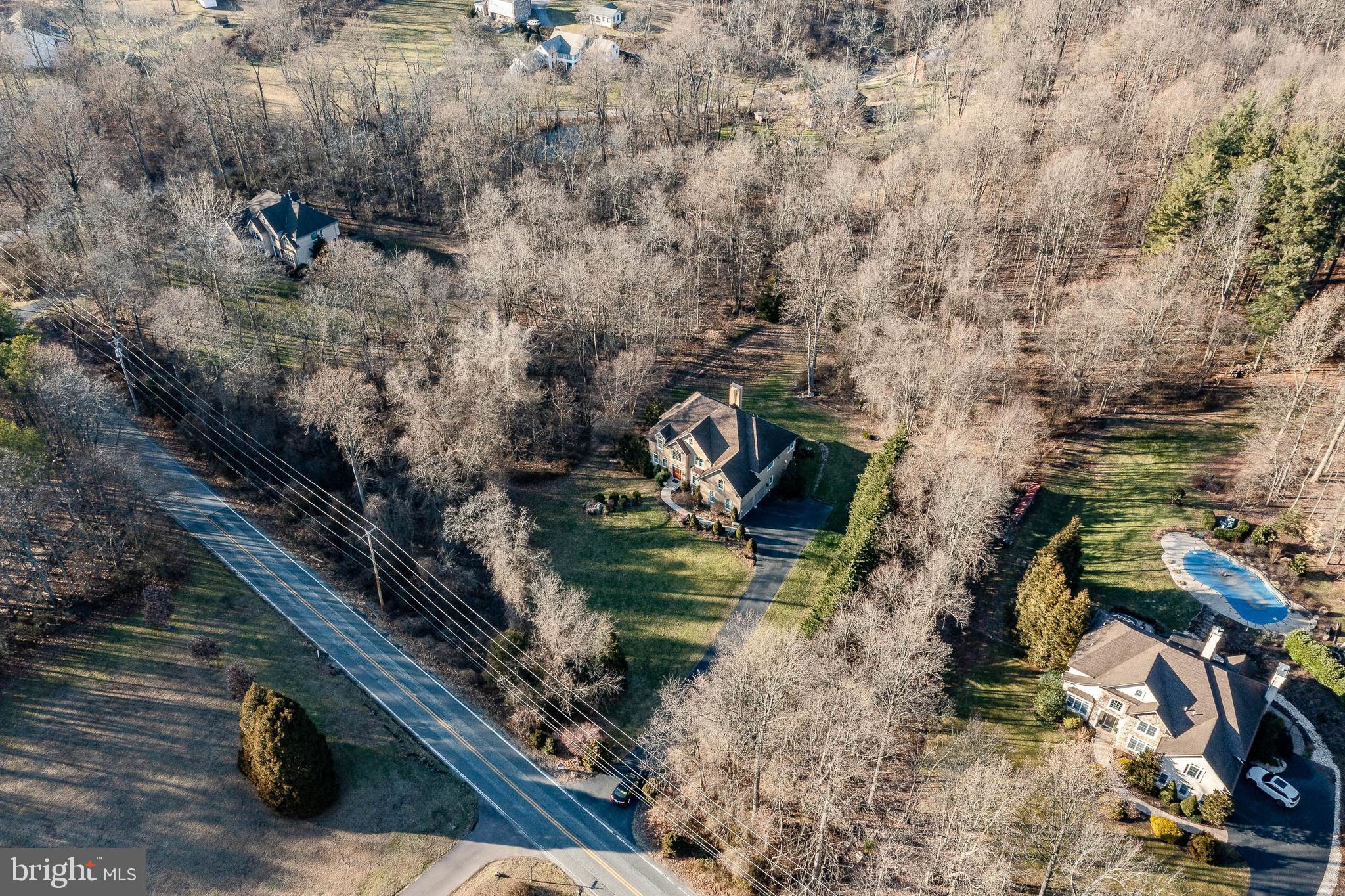 1885 Saint Peters Rd