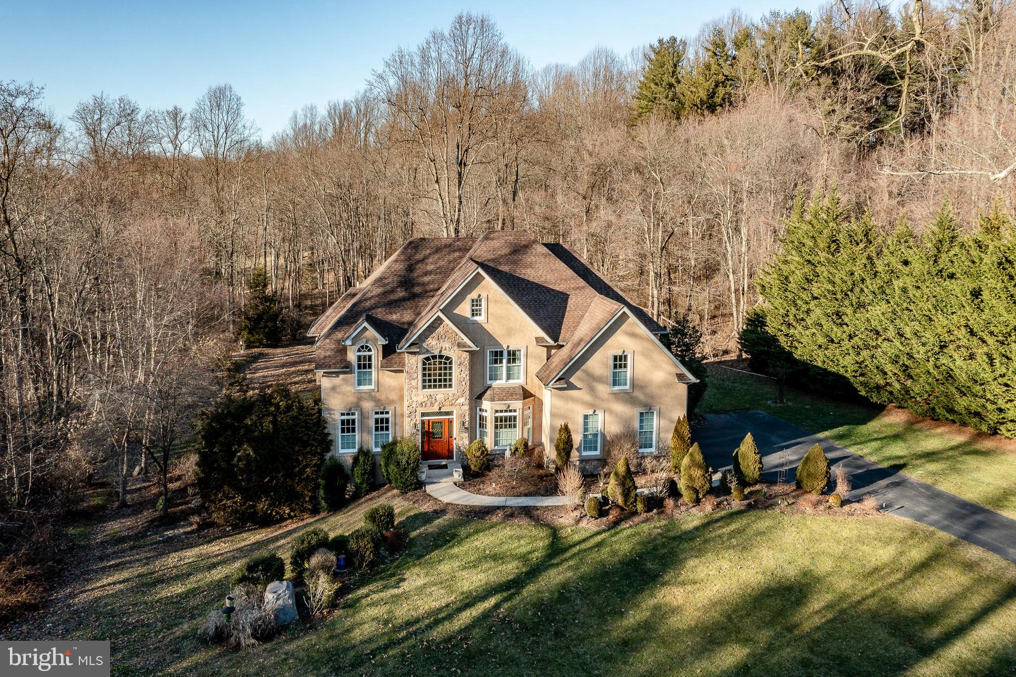 1885 Saint Peters Rd