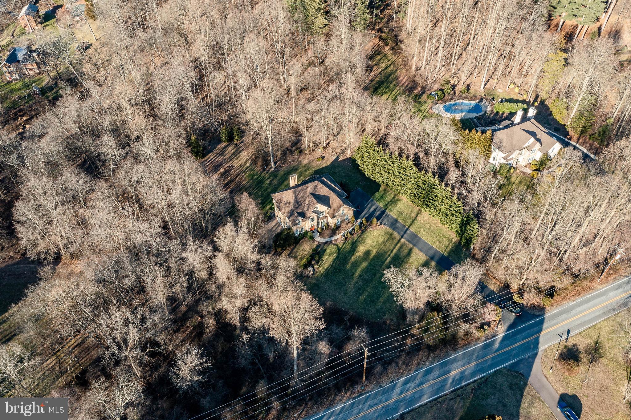 1885 Saint Peters Rd