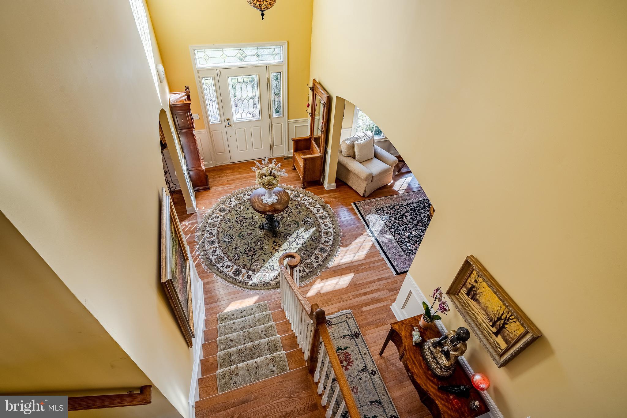 1885 Saint Peters Rd