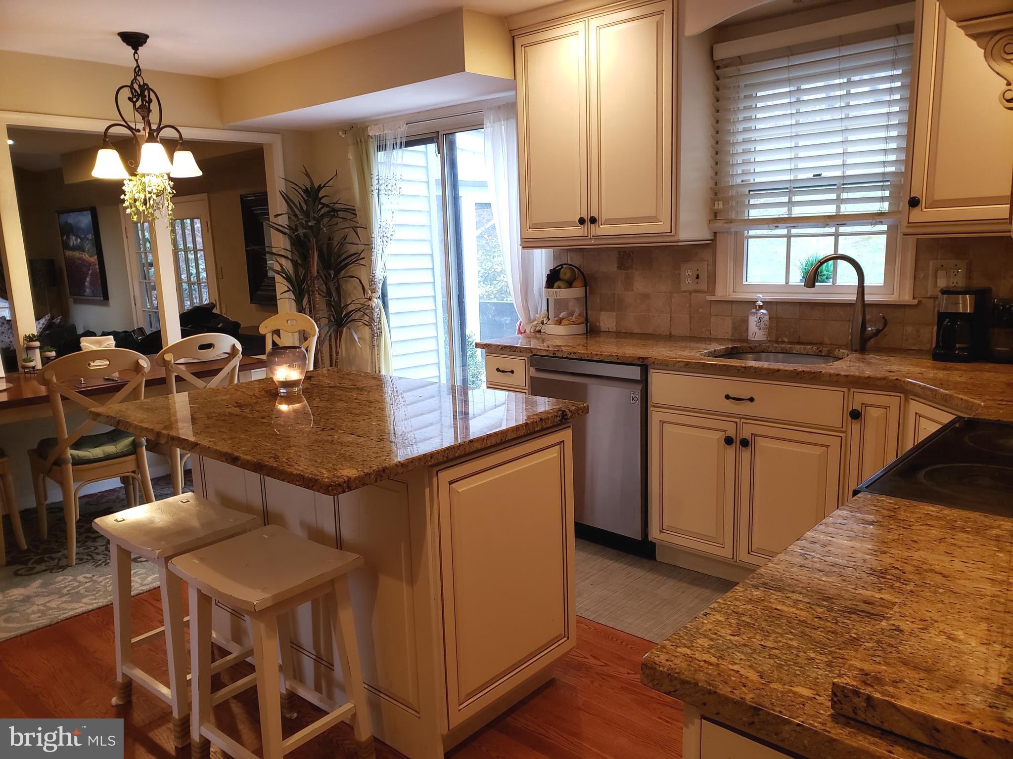 14 Airdrie Ct