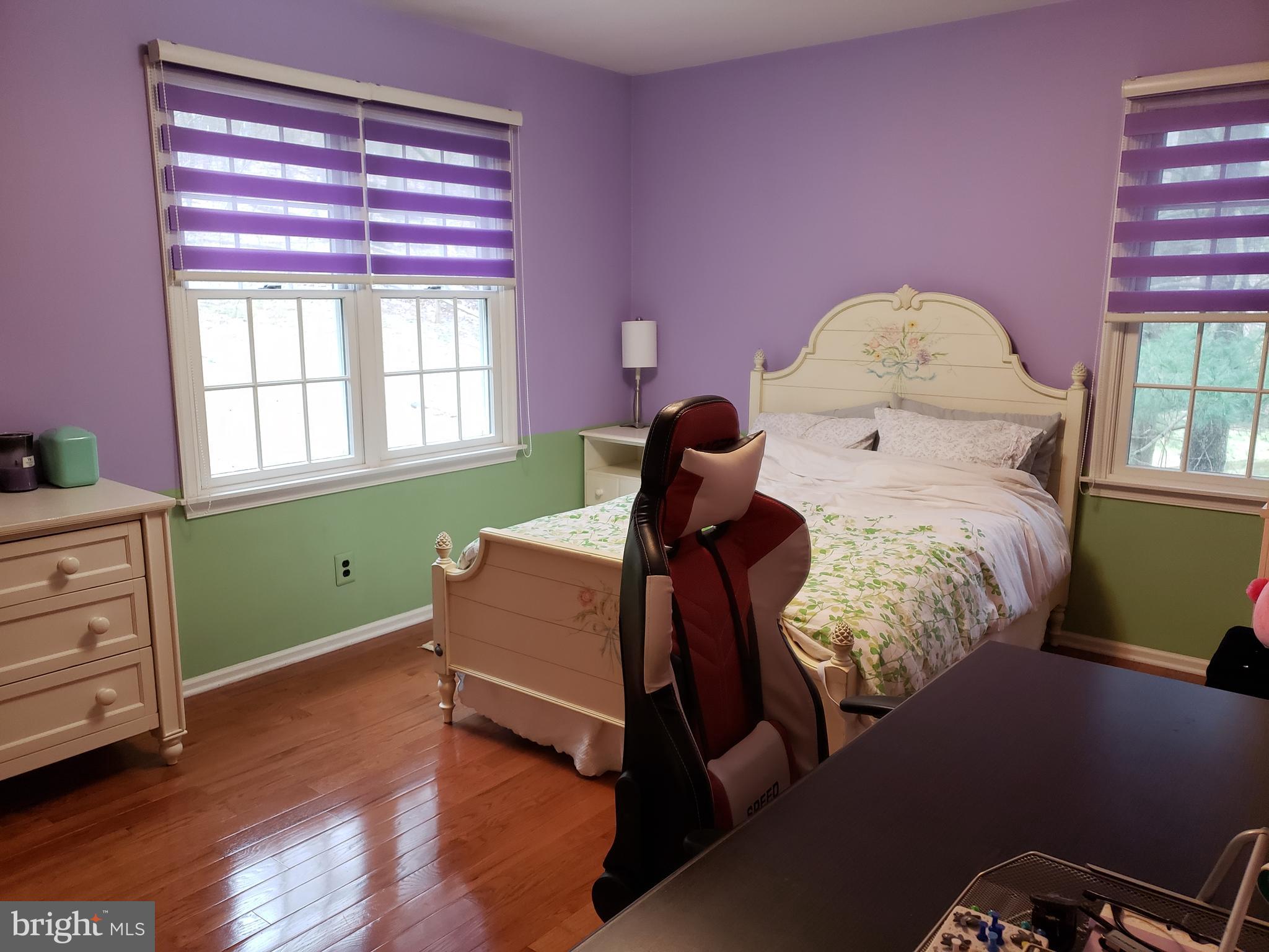 14 Airdrie Ct