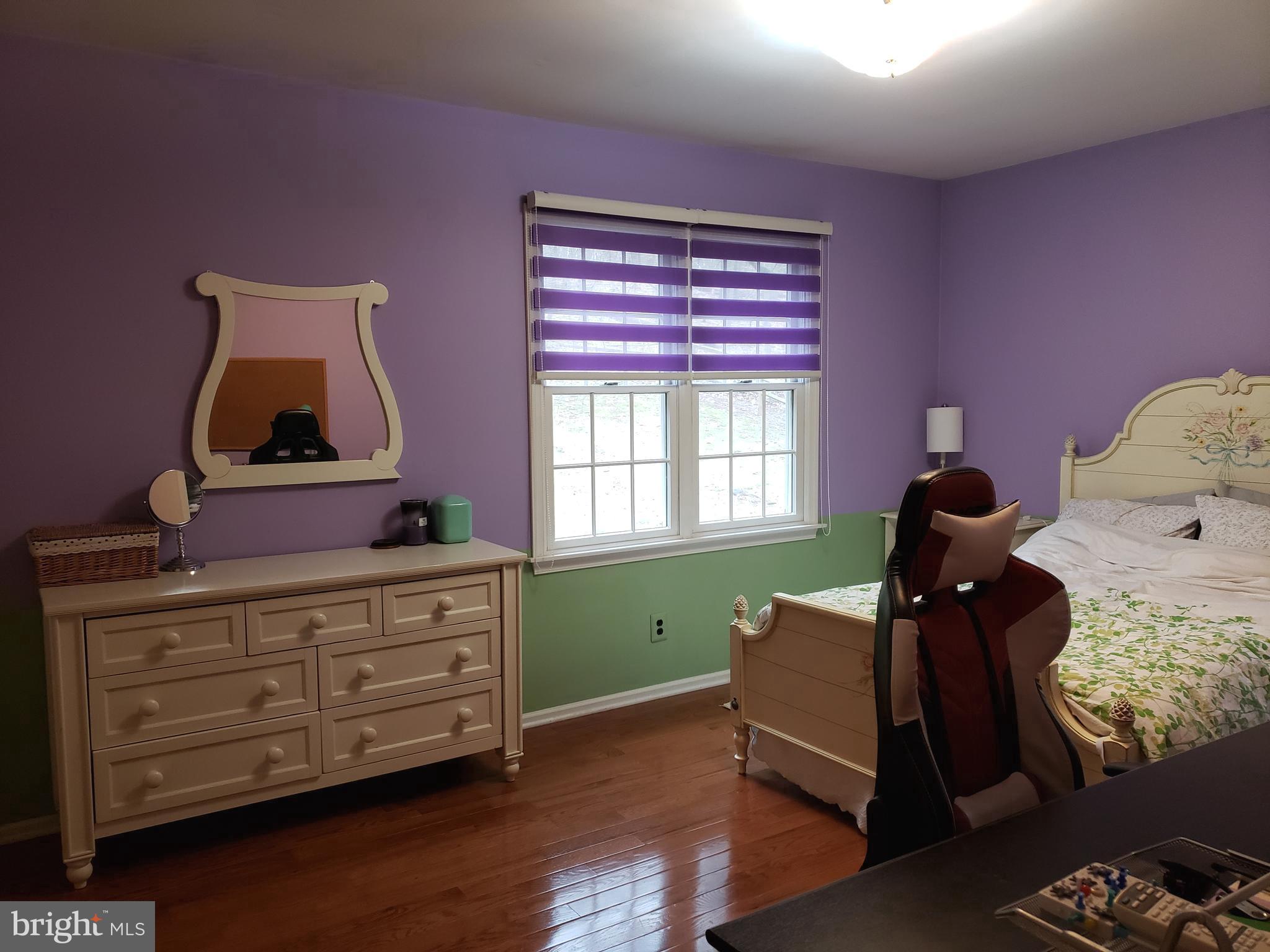 14 Airdrie Ct