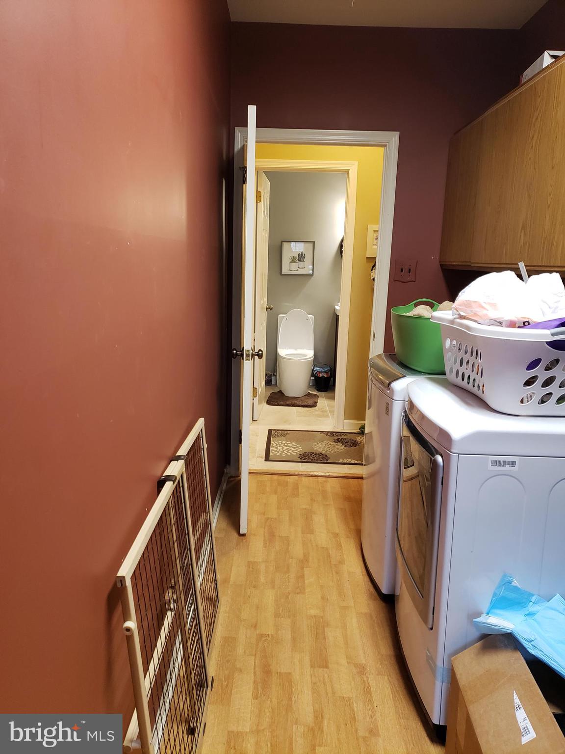 14 Airdrie Ct