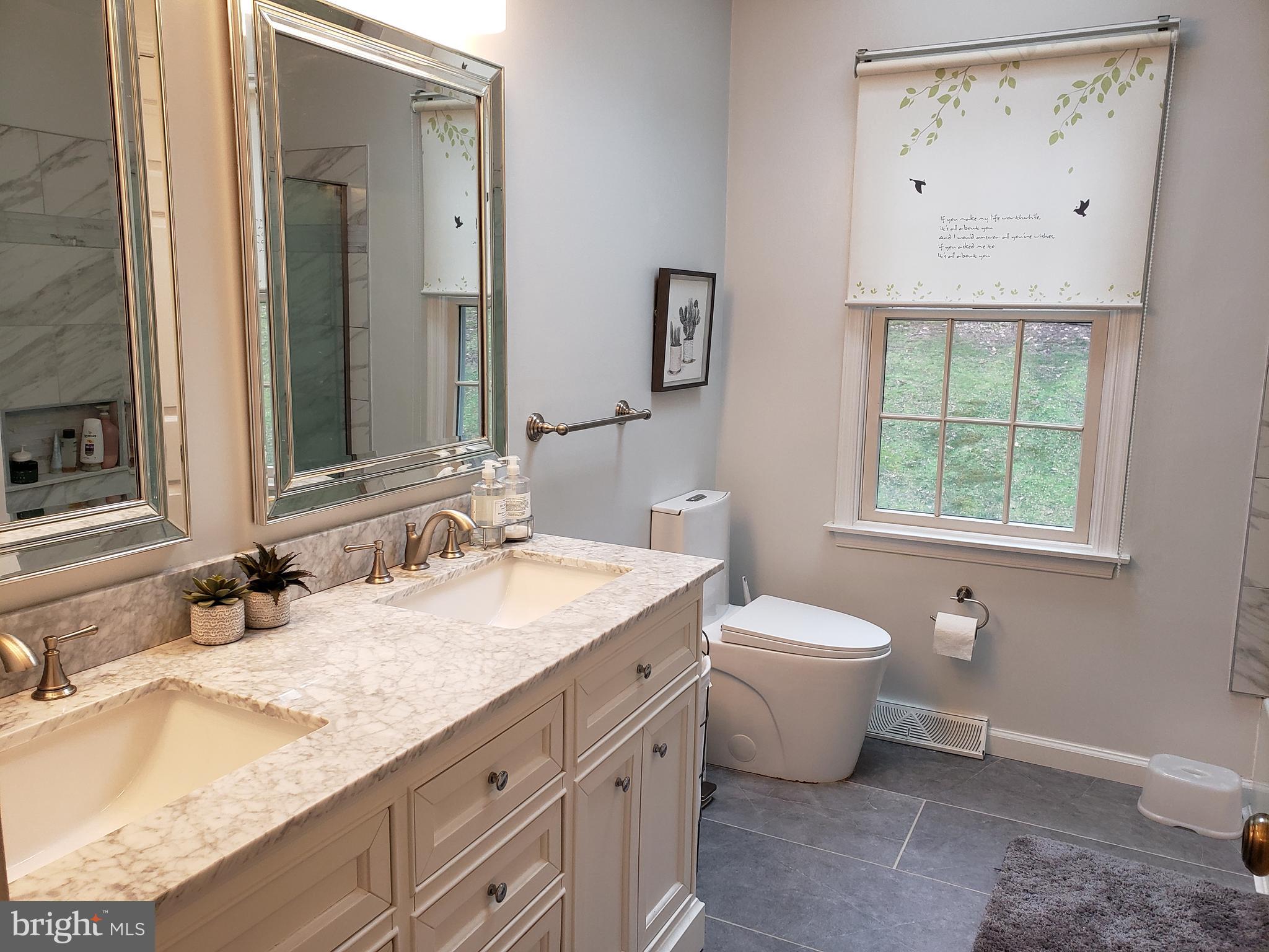 14 Airdrie Ct