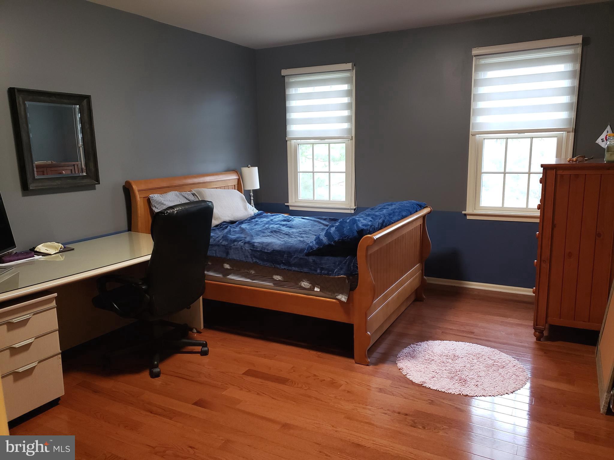 14 Airdrie Ct
