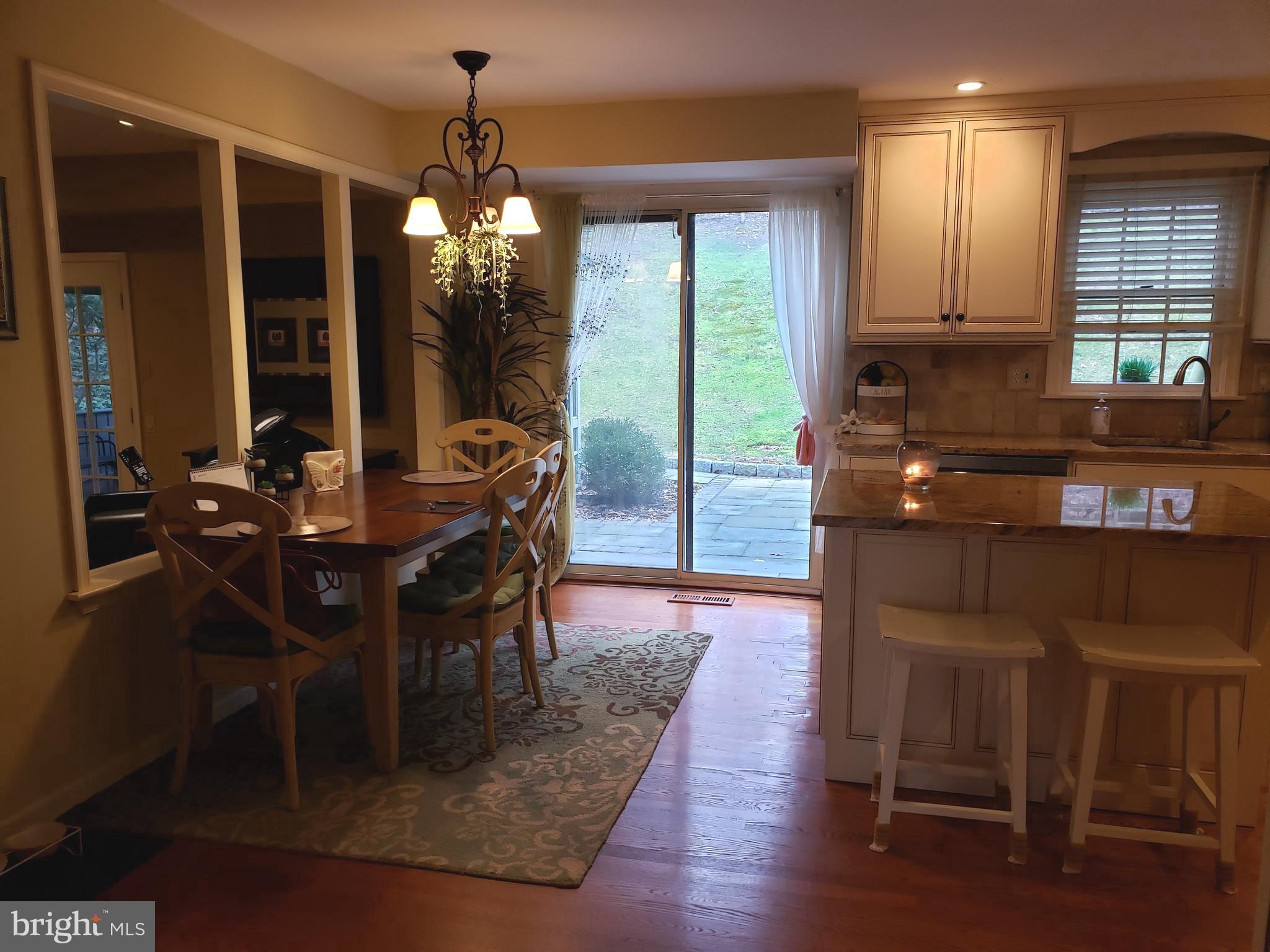 14 Airdrie Ct