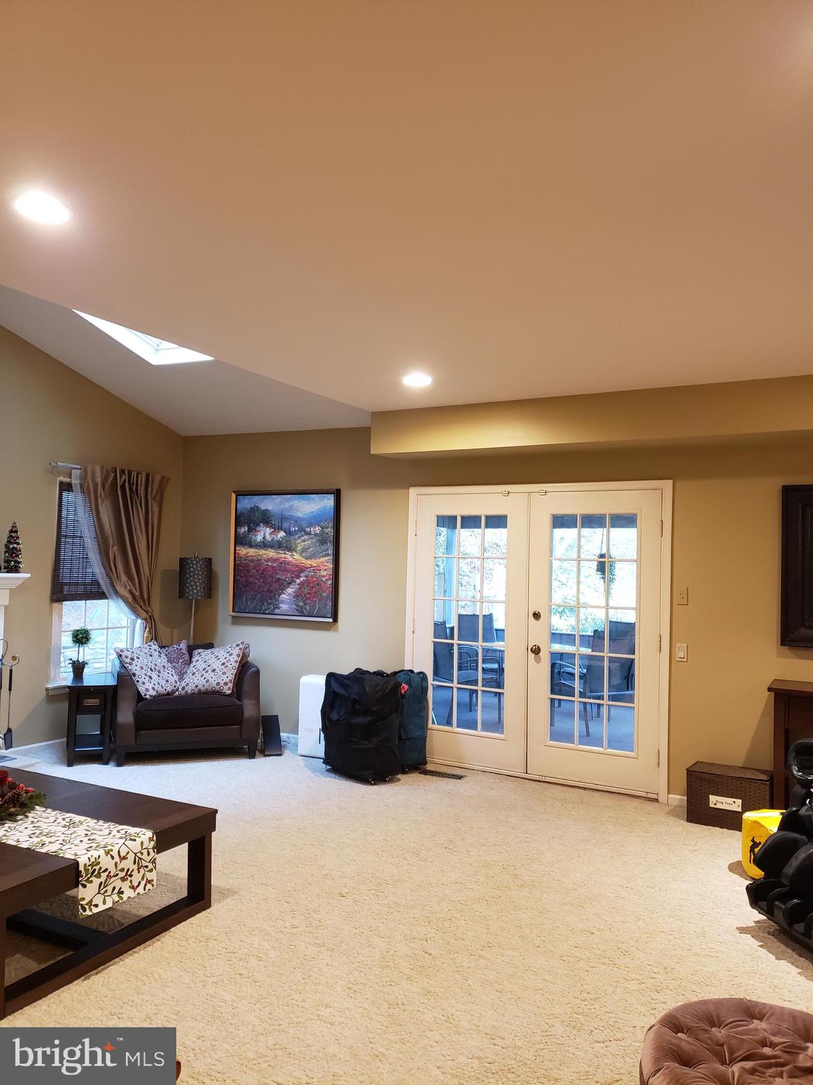14 Airdrie Ct
