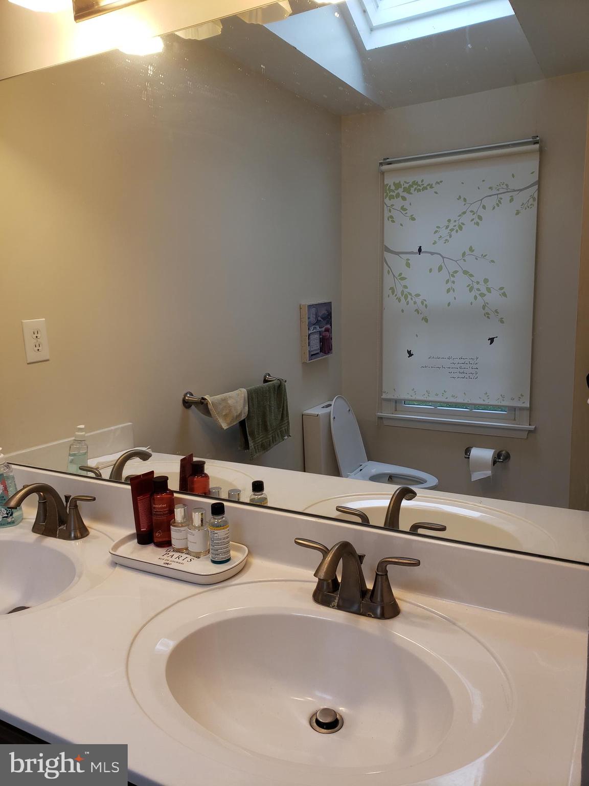 14 Airdrie Ct