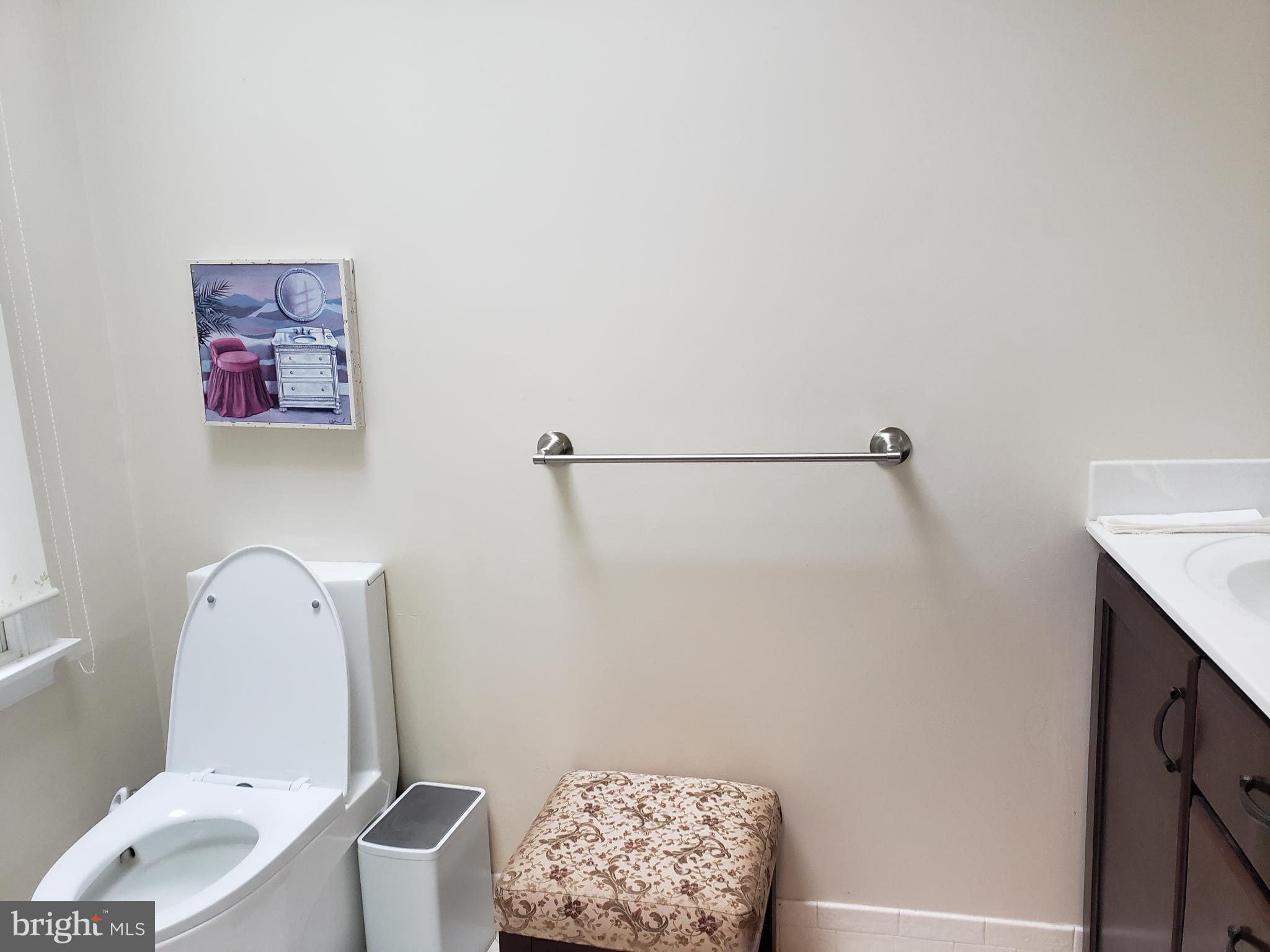 14 Airdrie Ct