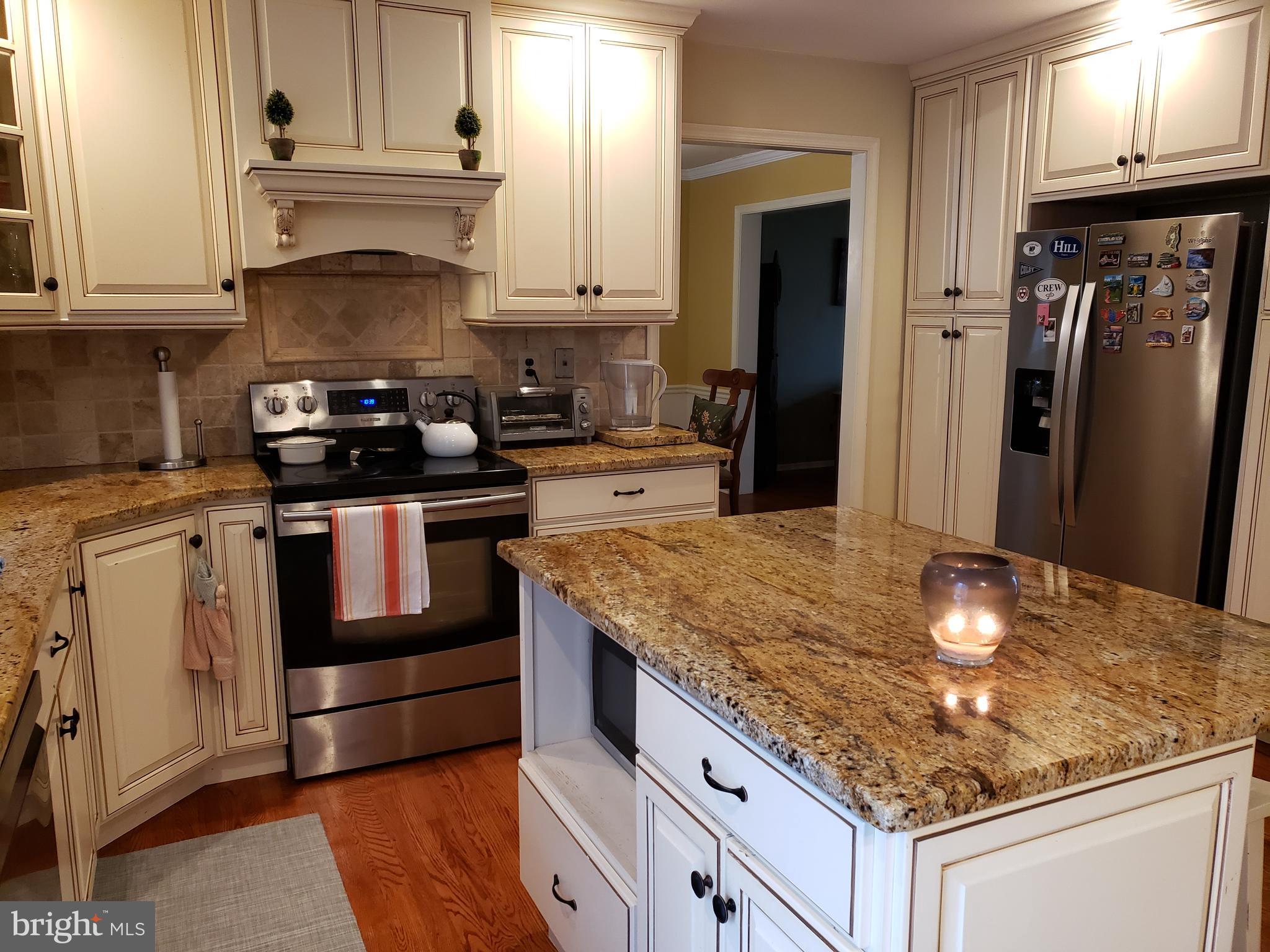 14 Airdrie Ct