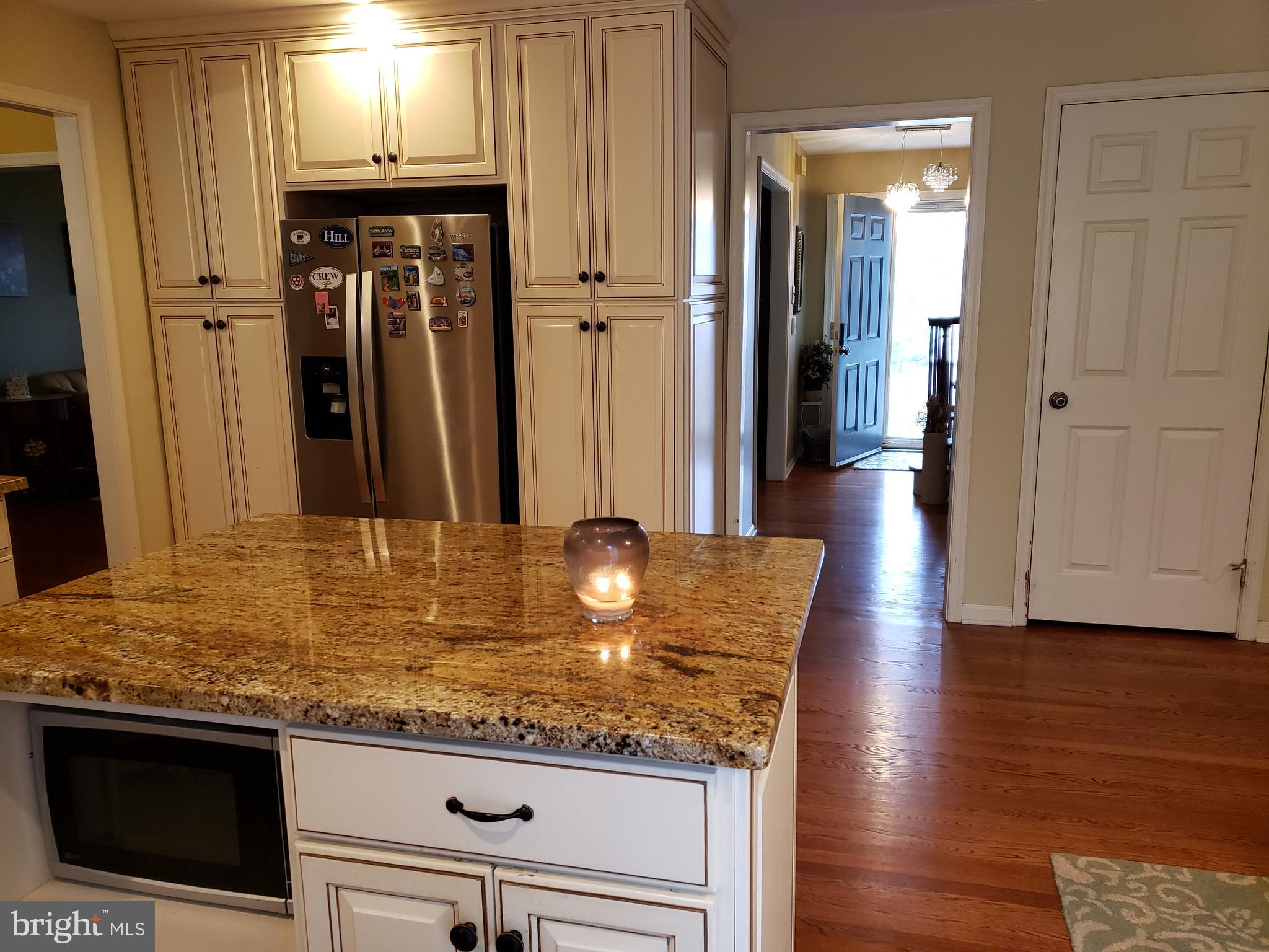 14 Airdrie Ct
