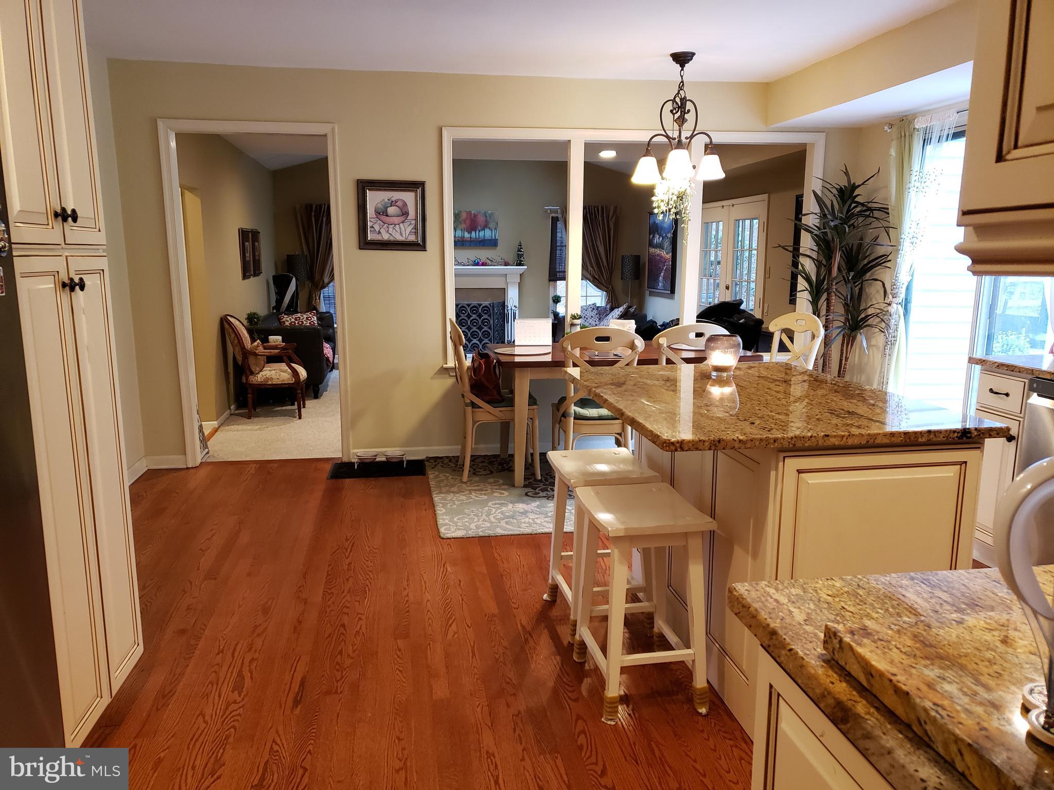 14 Airdrie Ct
