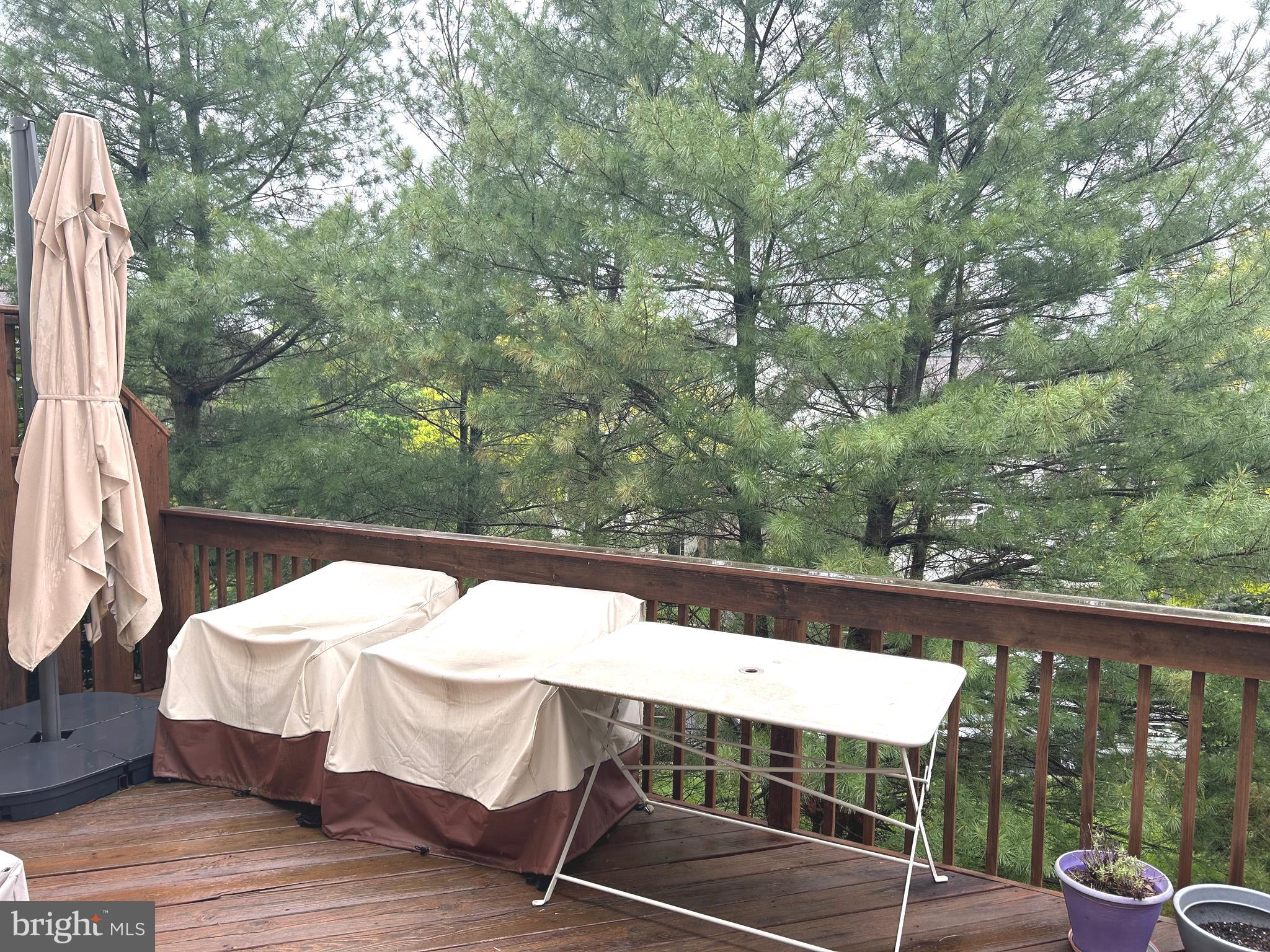 1603 Whispering Brooke Dr