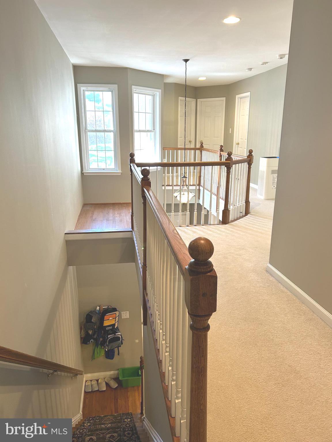 1603 Whispering Brooke Dr