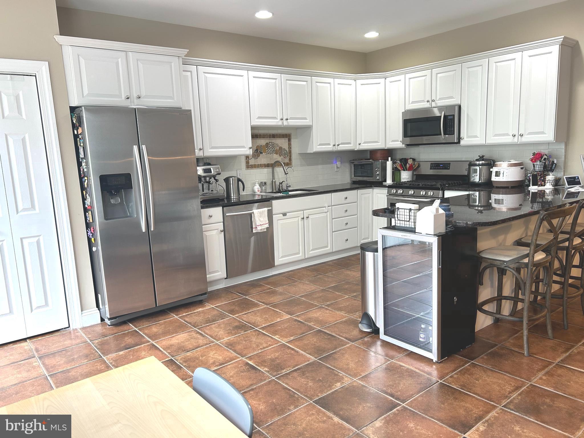 1603 Whispering Brooke Dr