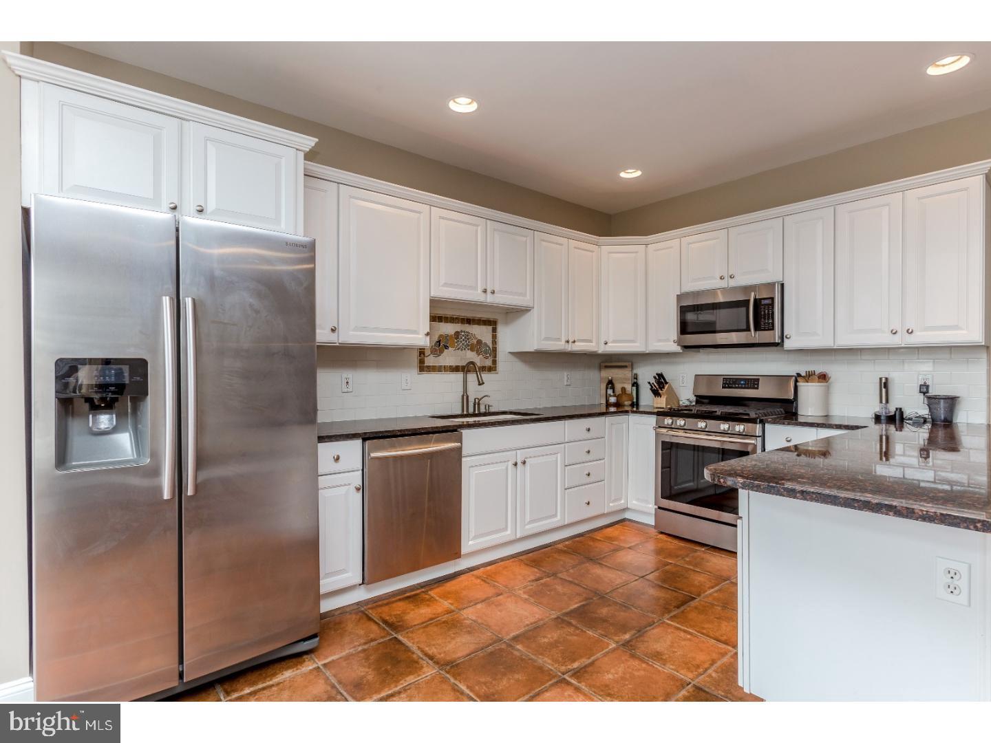 1603 Whispering Brooke Dr
