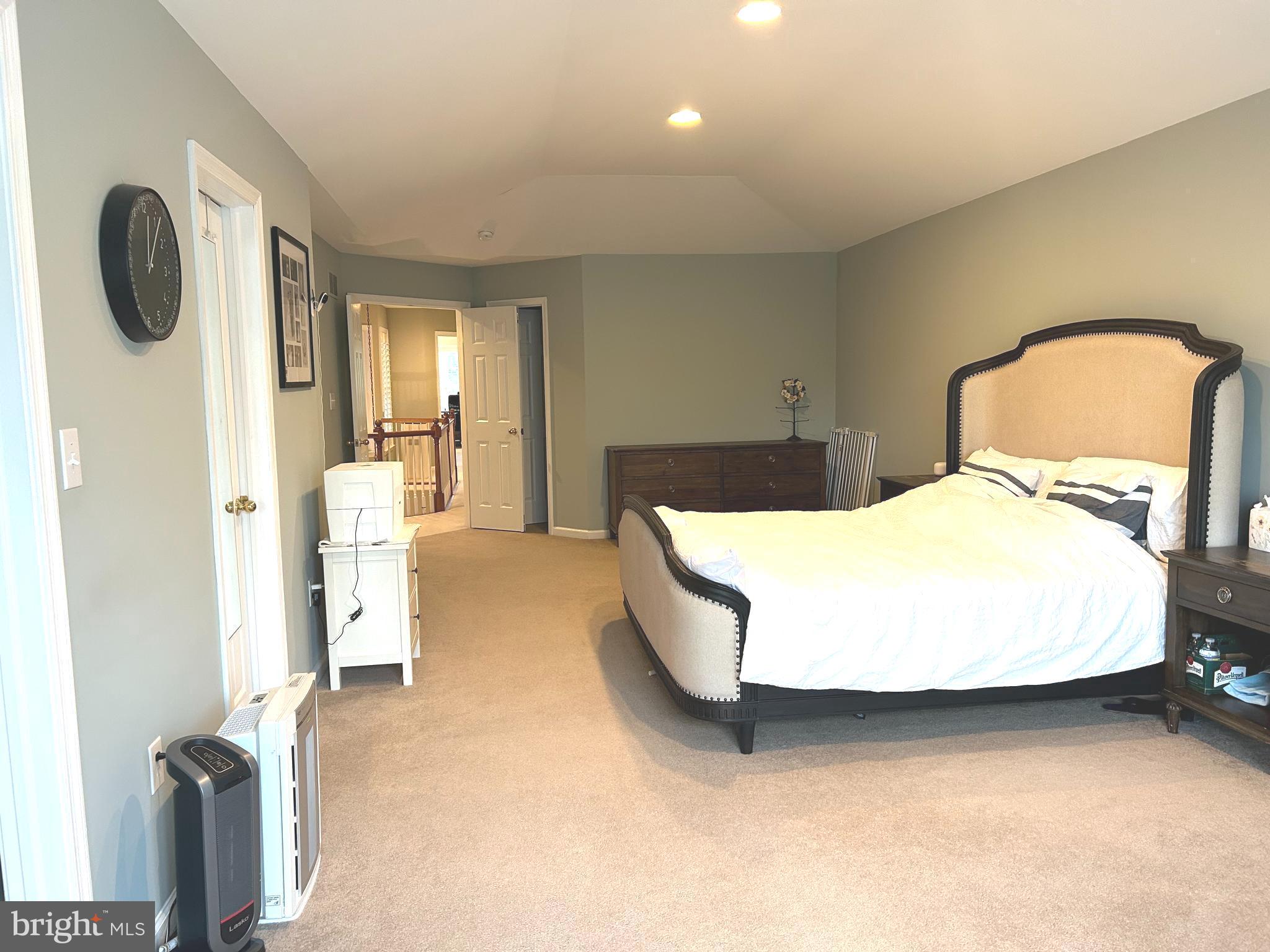 1603 Whispering Brooke Dr