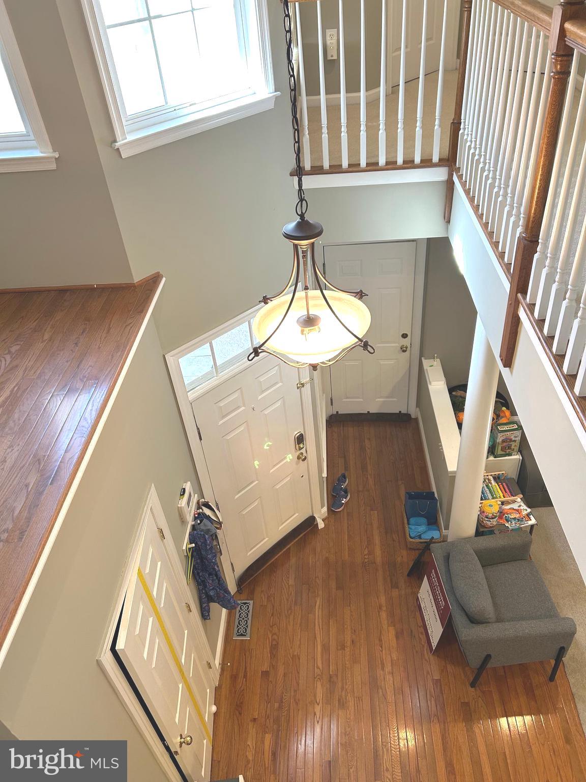 1603 Whispering Brooke Dr