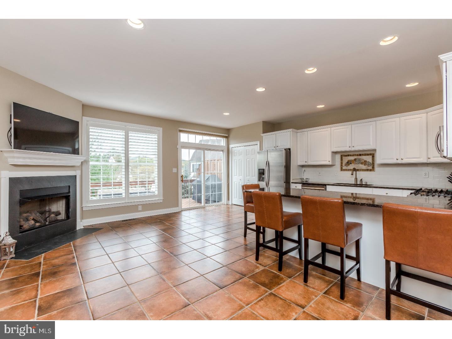 1603 Whispering Brooke Dr