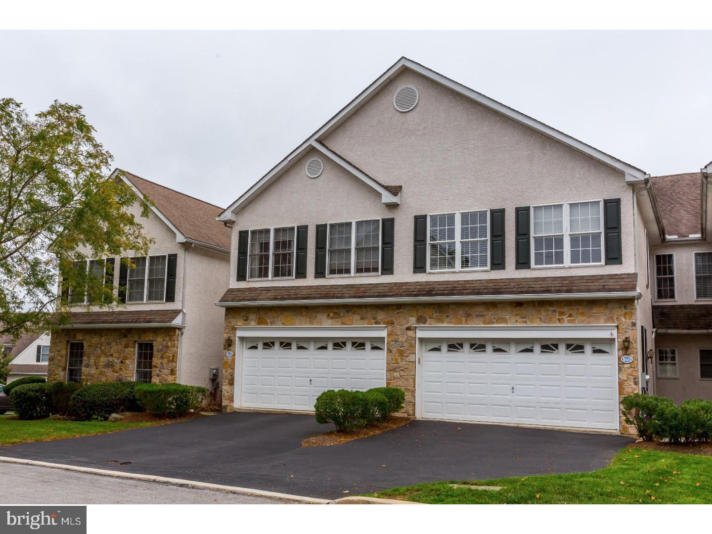 1603 Whispering Brooke Dr