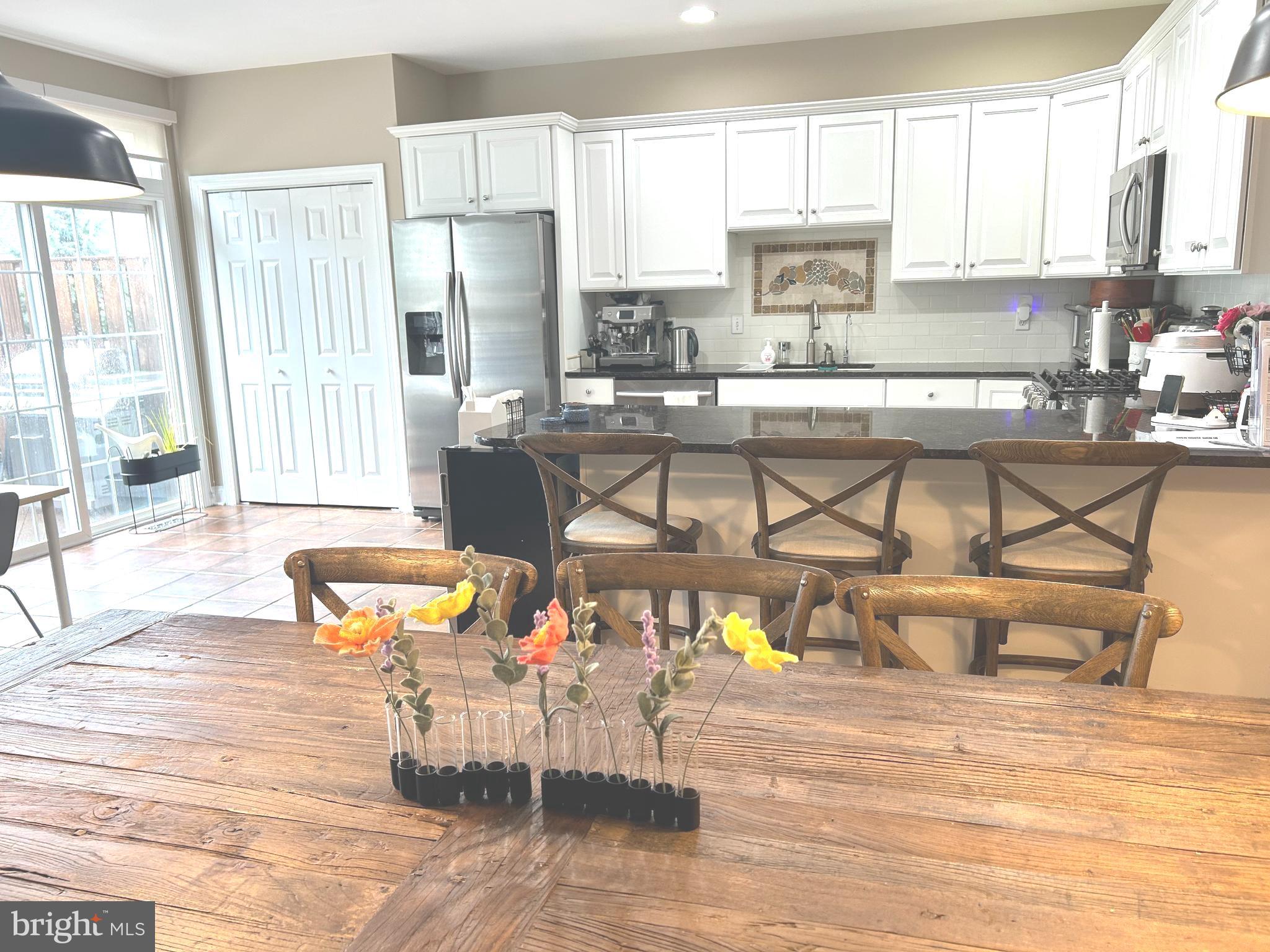 1603 Whispering Brooke Dr
