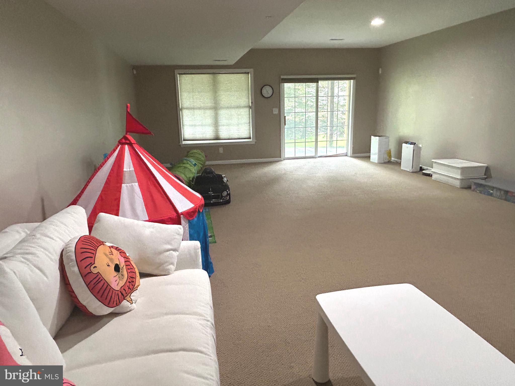 1603 Whispering Brooke Dr