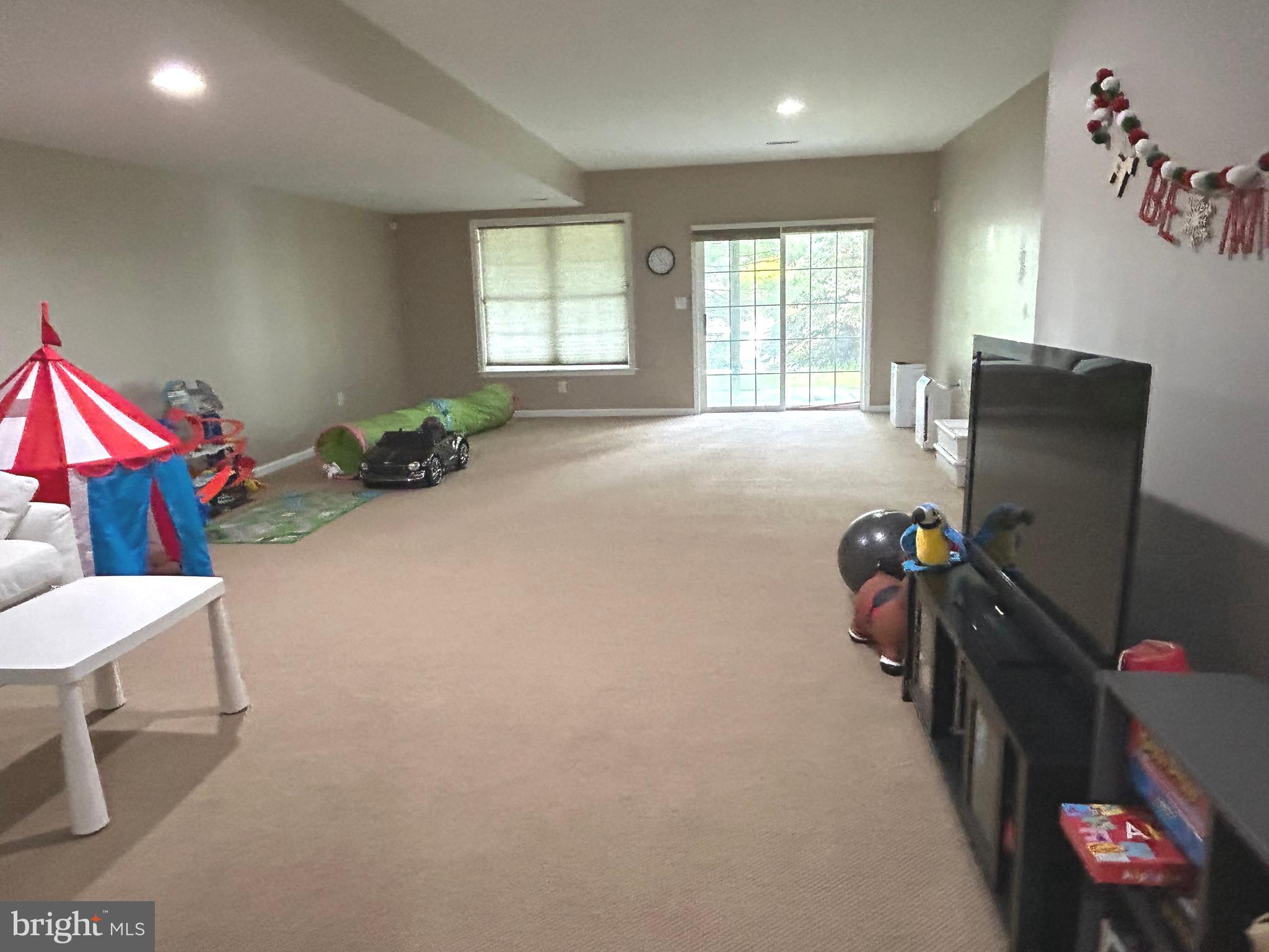 1603 Whispering Brooke Dr