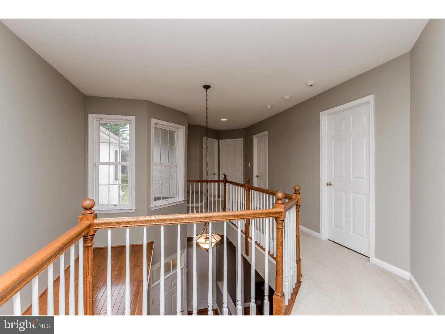 1603 Whispering Brooke Dr
