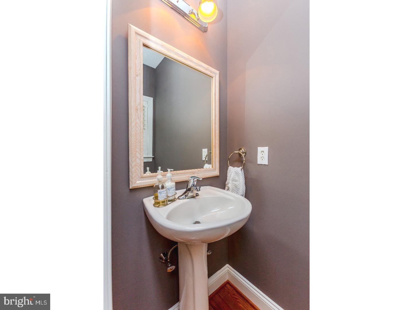 1603 Whispering Brooke Dr