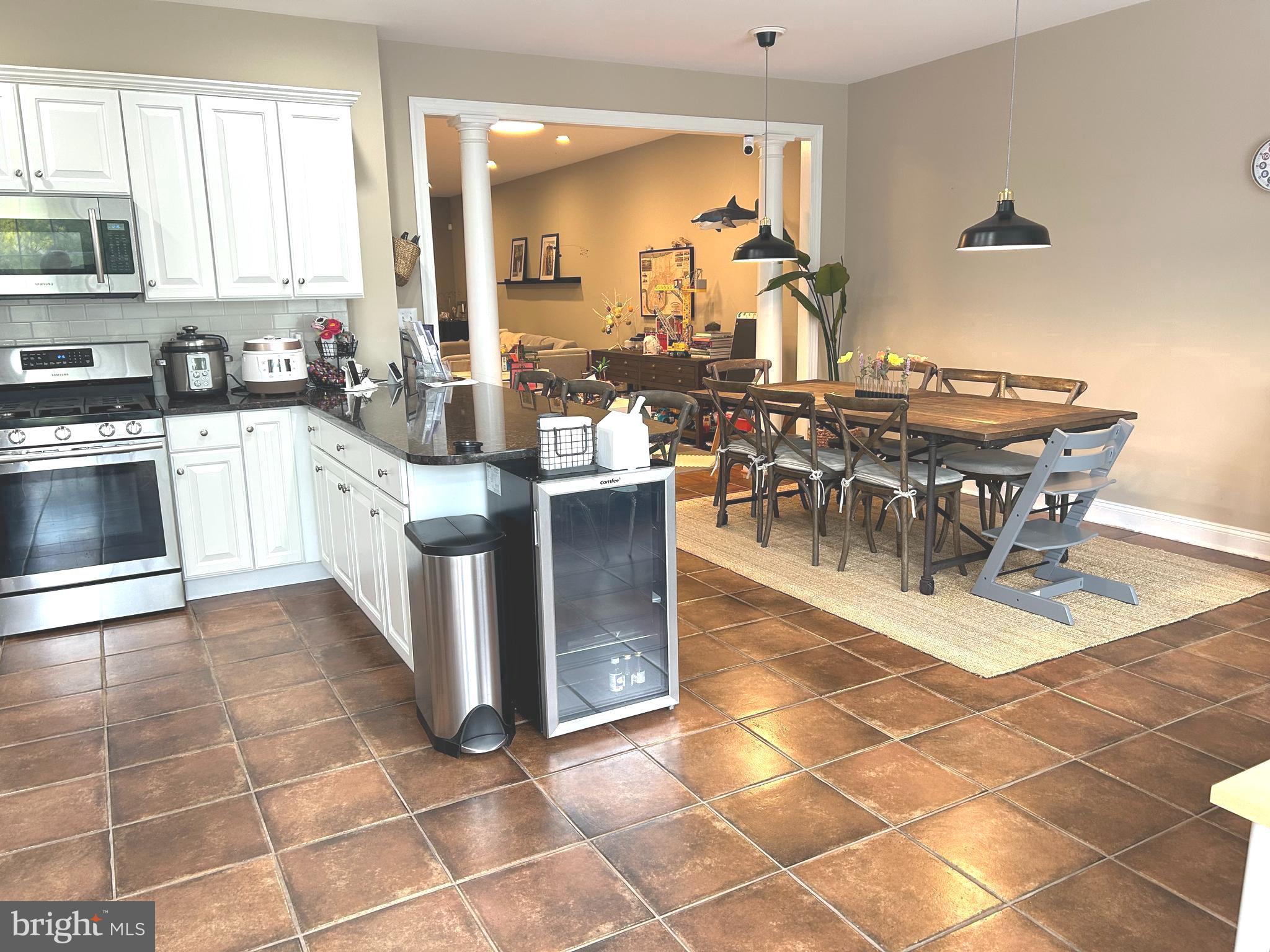 1603 Whispering Brooke Dr
