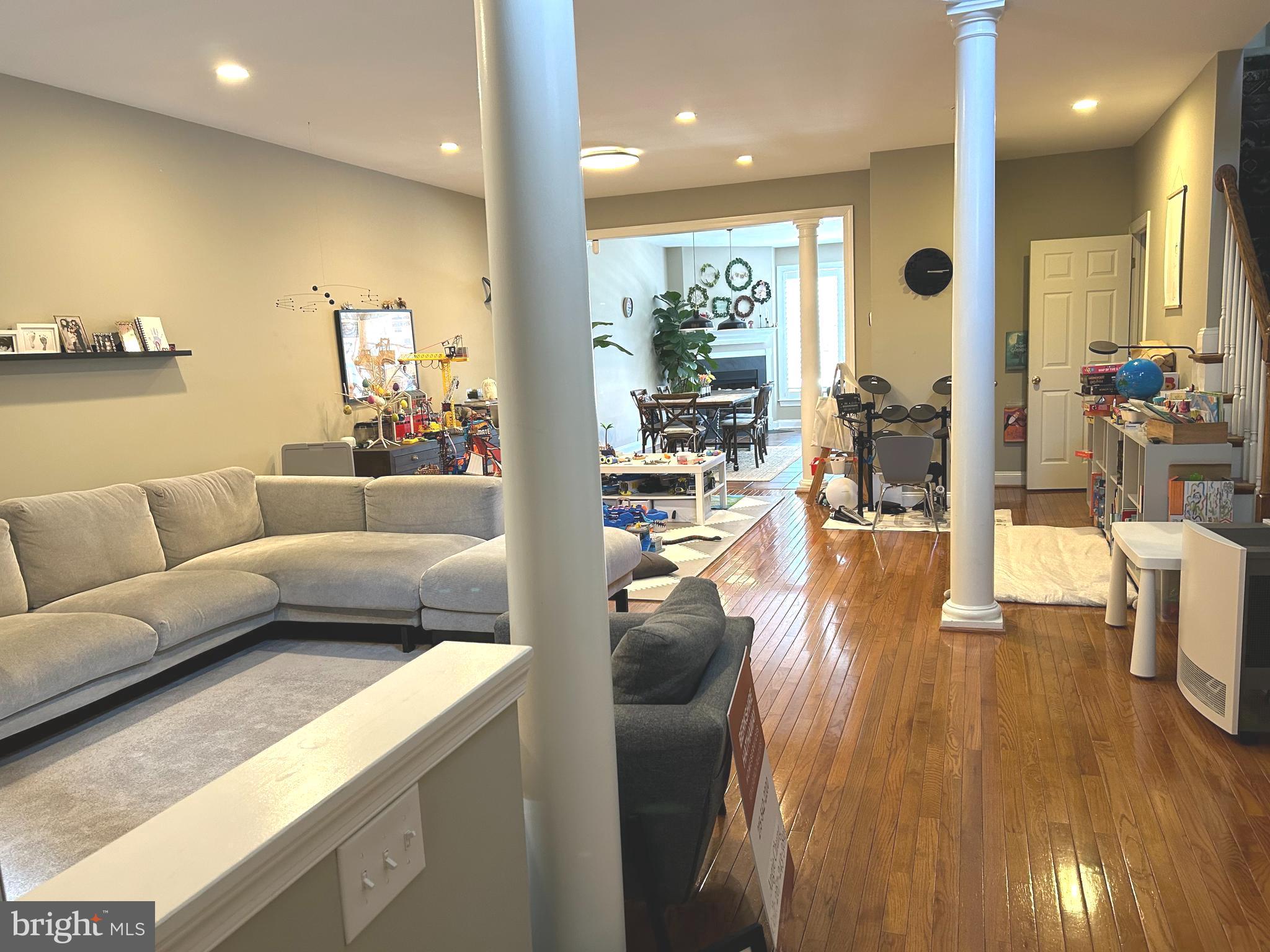 1603 Whispering Brooke Dr