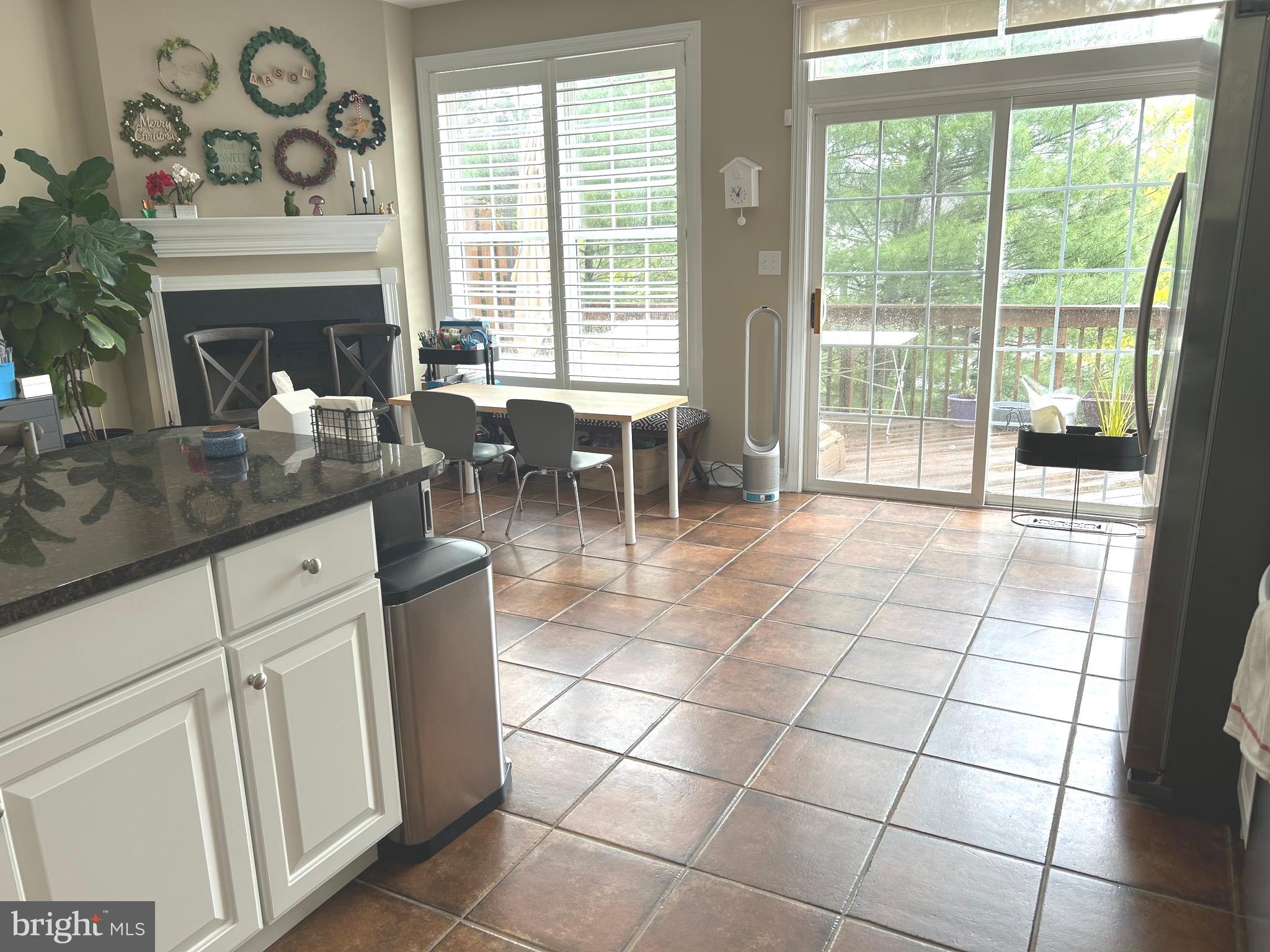 1603 Whispering Brooke Dr