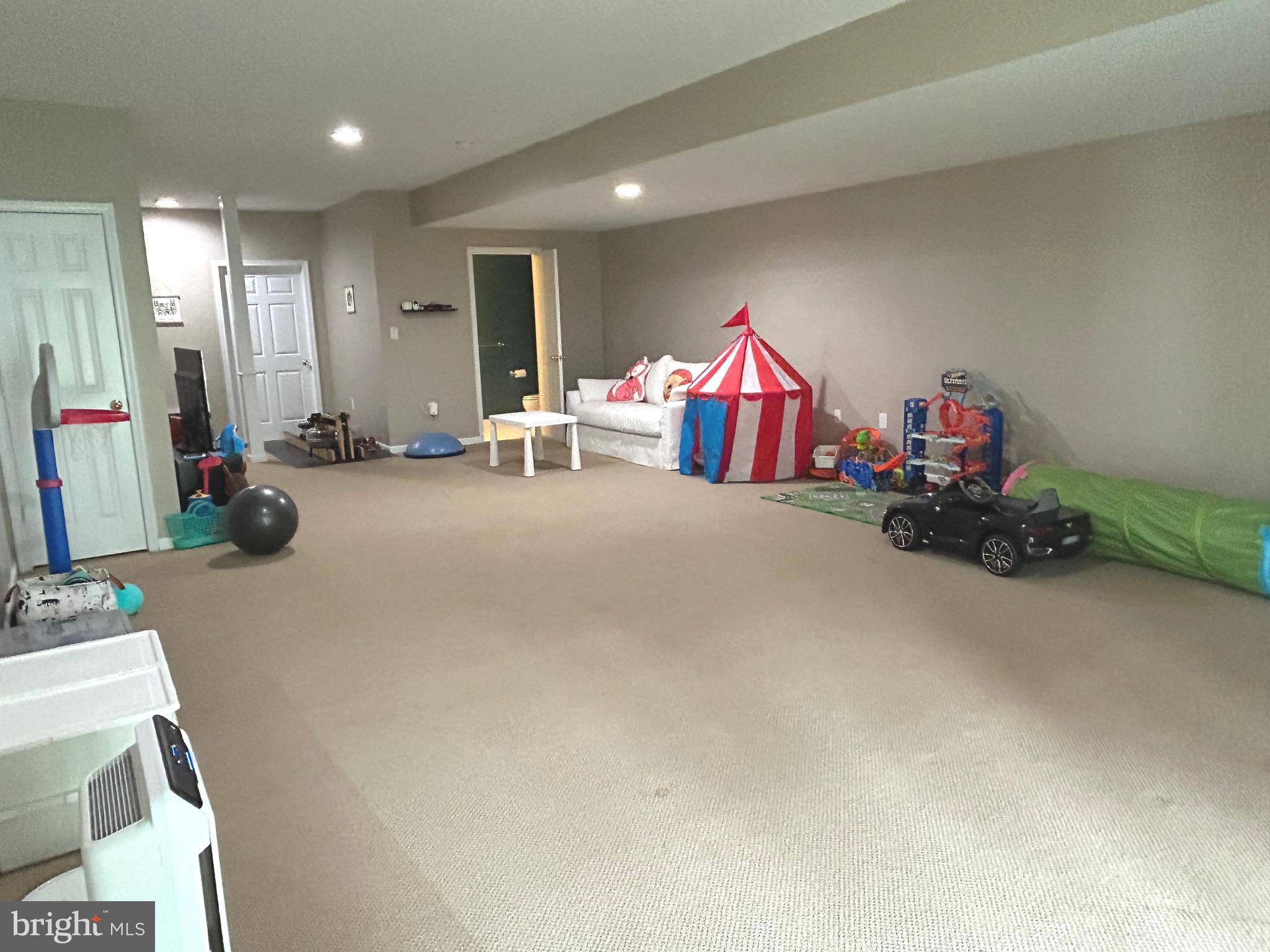 1603 Whispering Brooke Dr