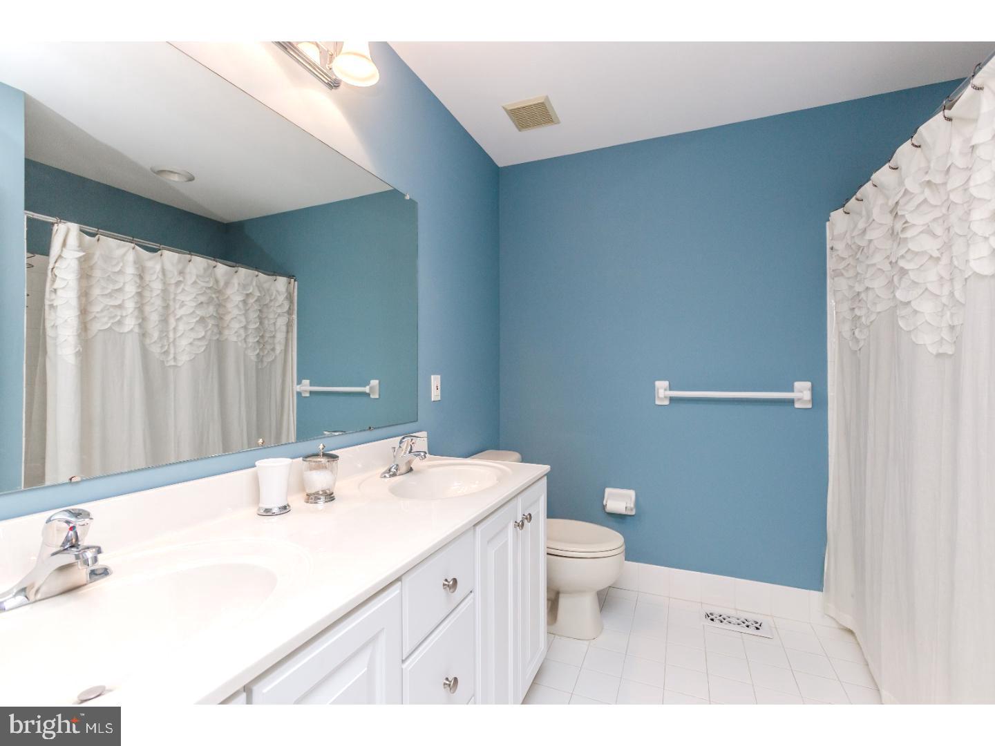 1603 Whispering Brooke Dr