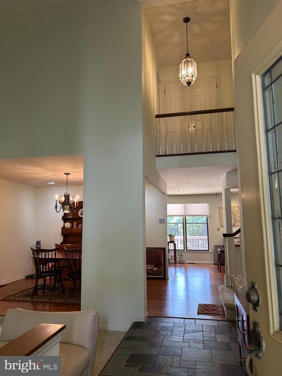 206 SPRINGHOUSE POND