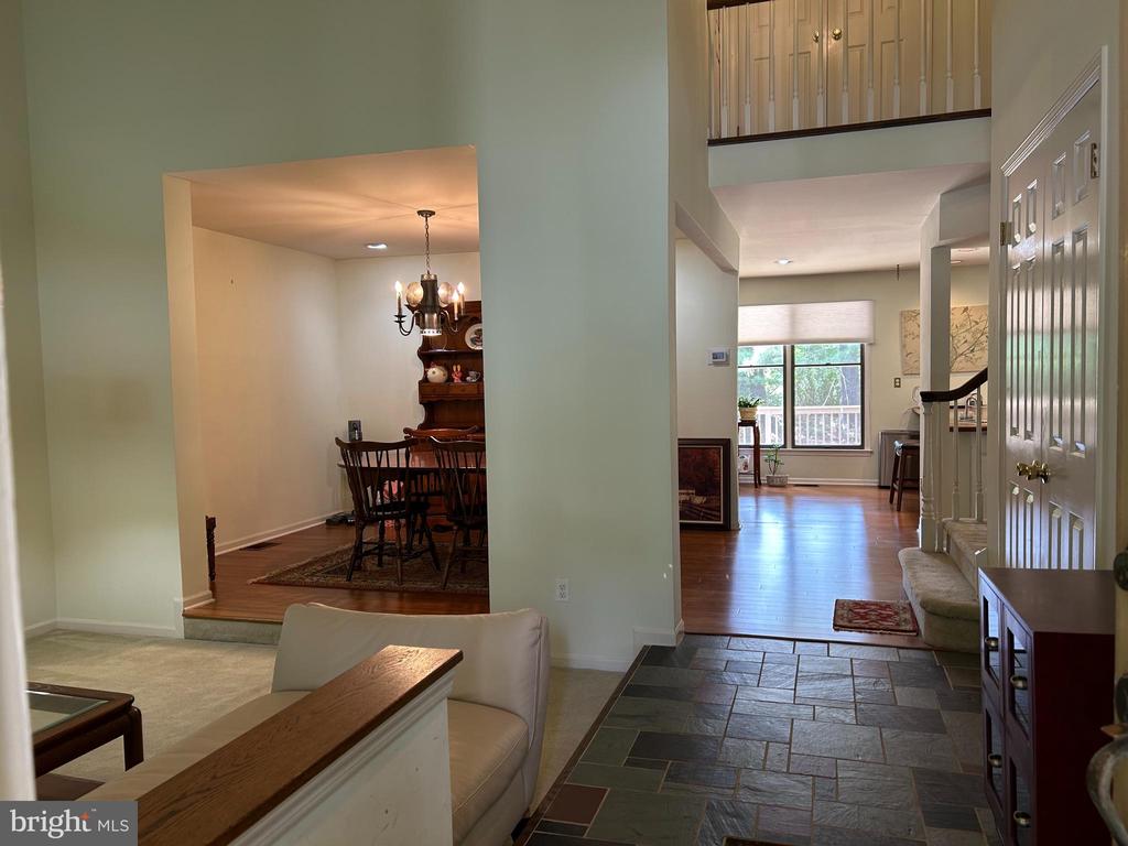 206 SPRINGHOUSE POND