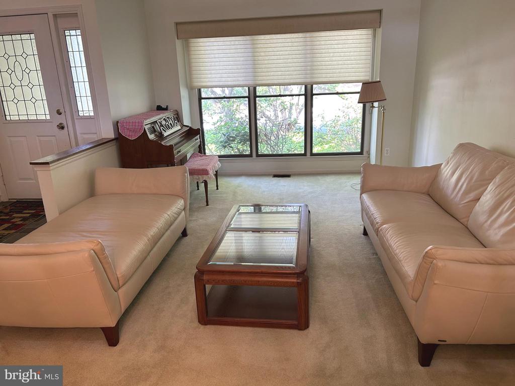 206 SPRINGHOUSE POND
