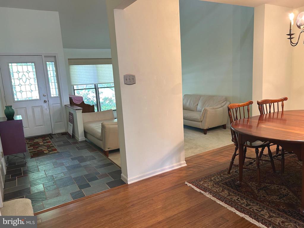 206 SPRINGHOUSE POND