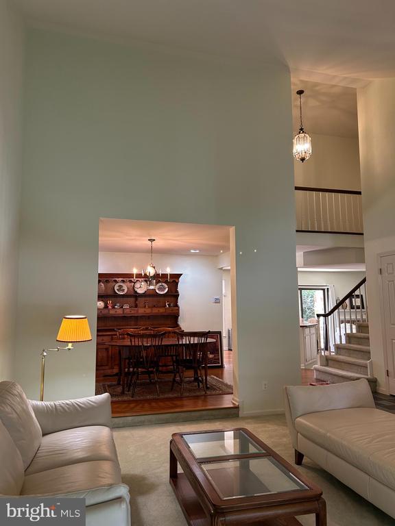 206 SPRINGHOUSE POND