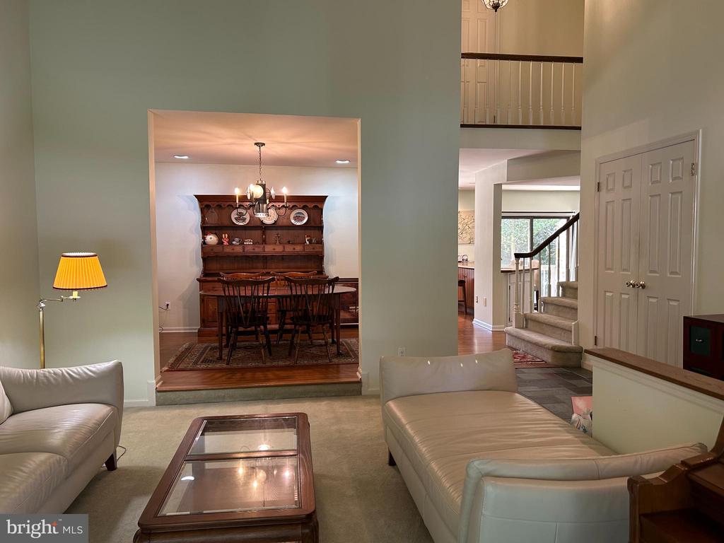 206 SPRINGHOUSE POND