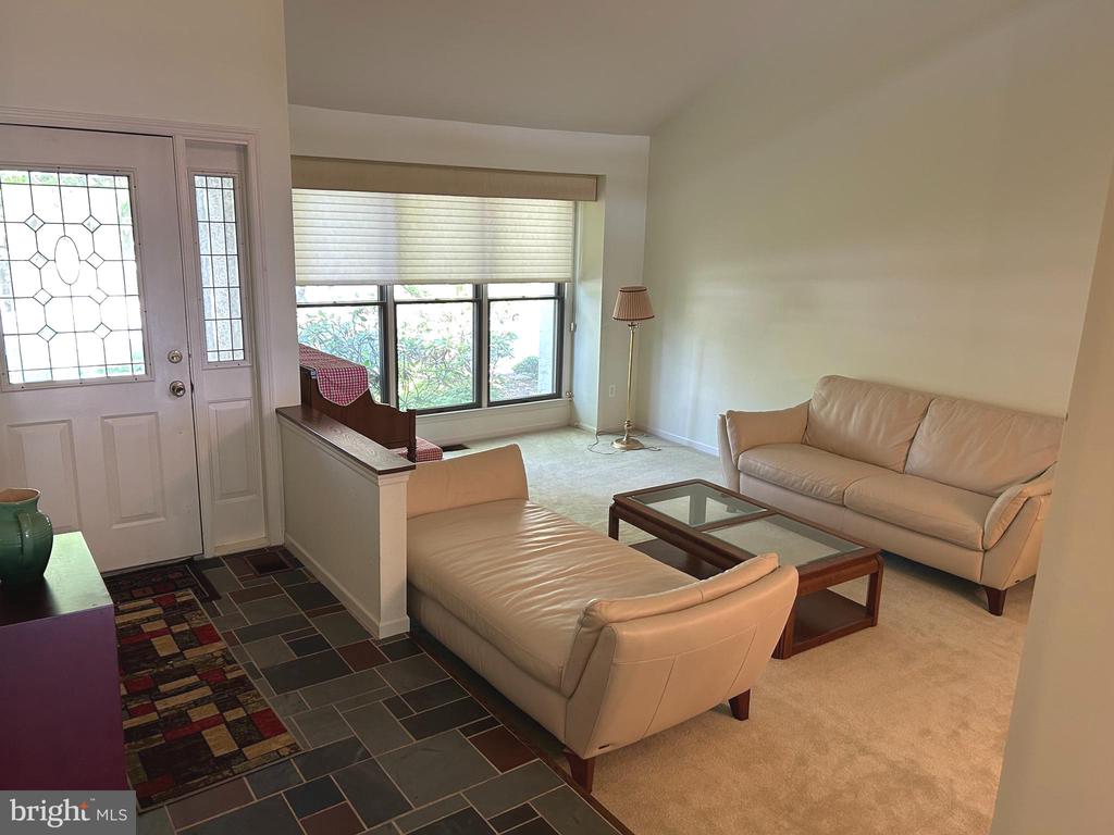 206 SPRINGHOUSE POND