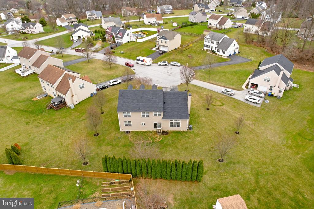 150 DURHAM DRIVE